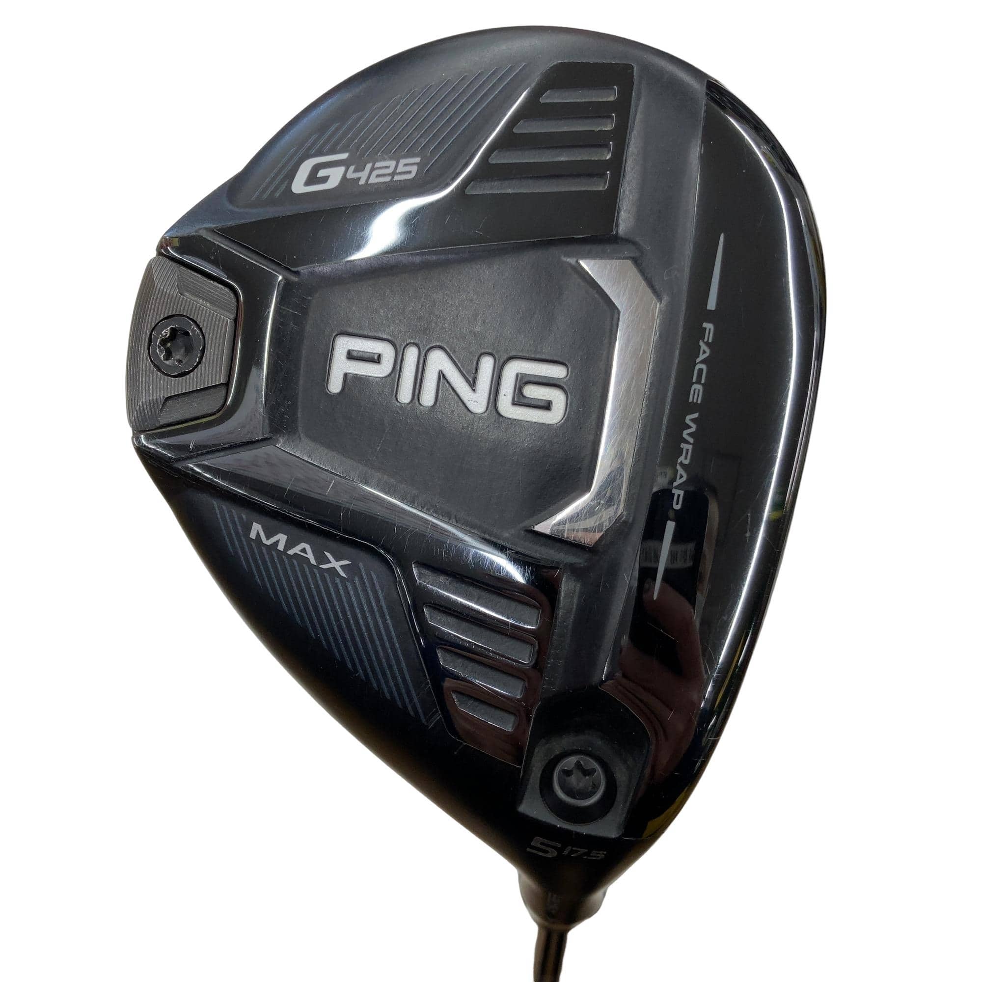 �f�S�Q�T�@�l�`�w�@�T�v