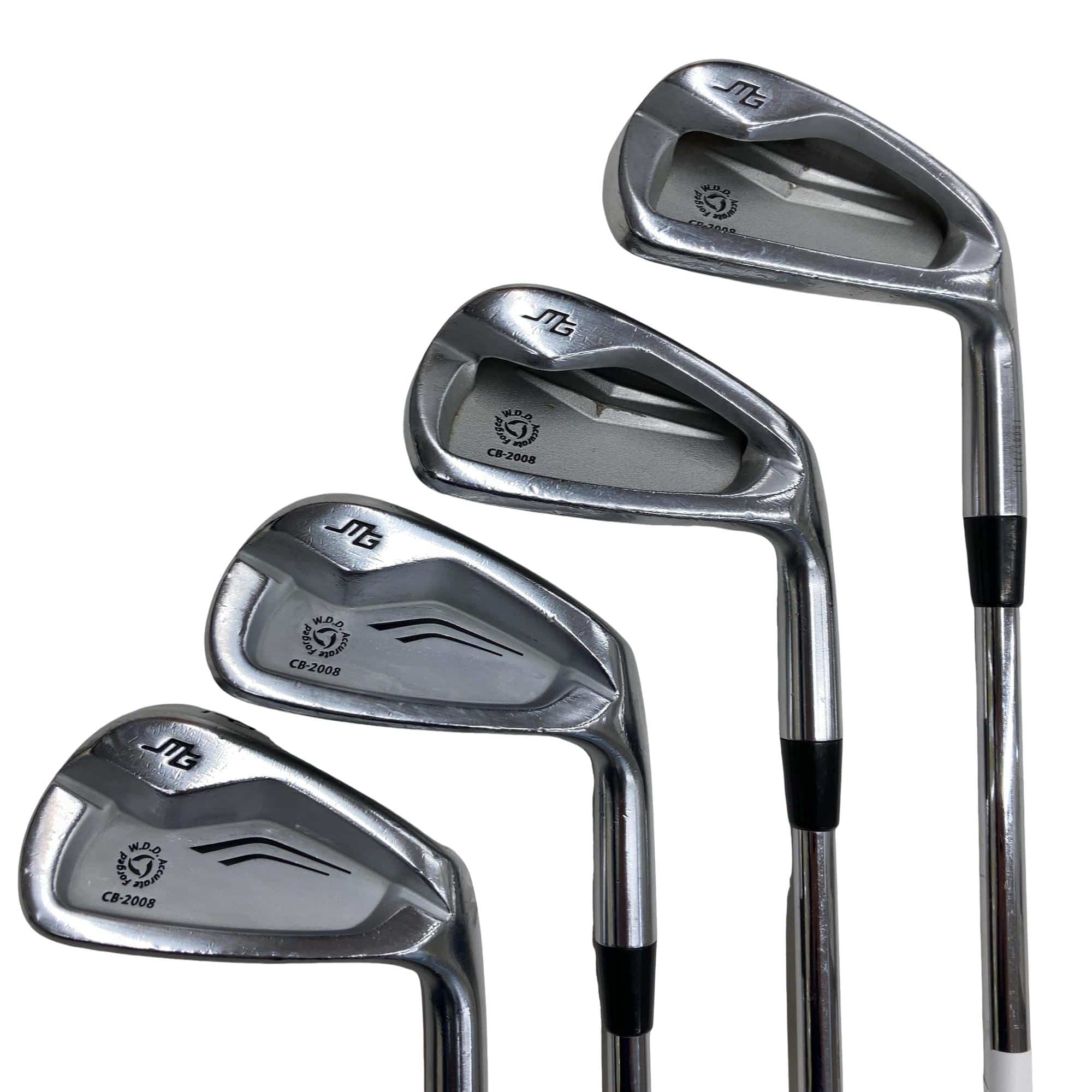 �b�a�|�Q�O�O�W�@�U�r�i���{���F�S�{�Z�b�g�j