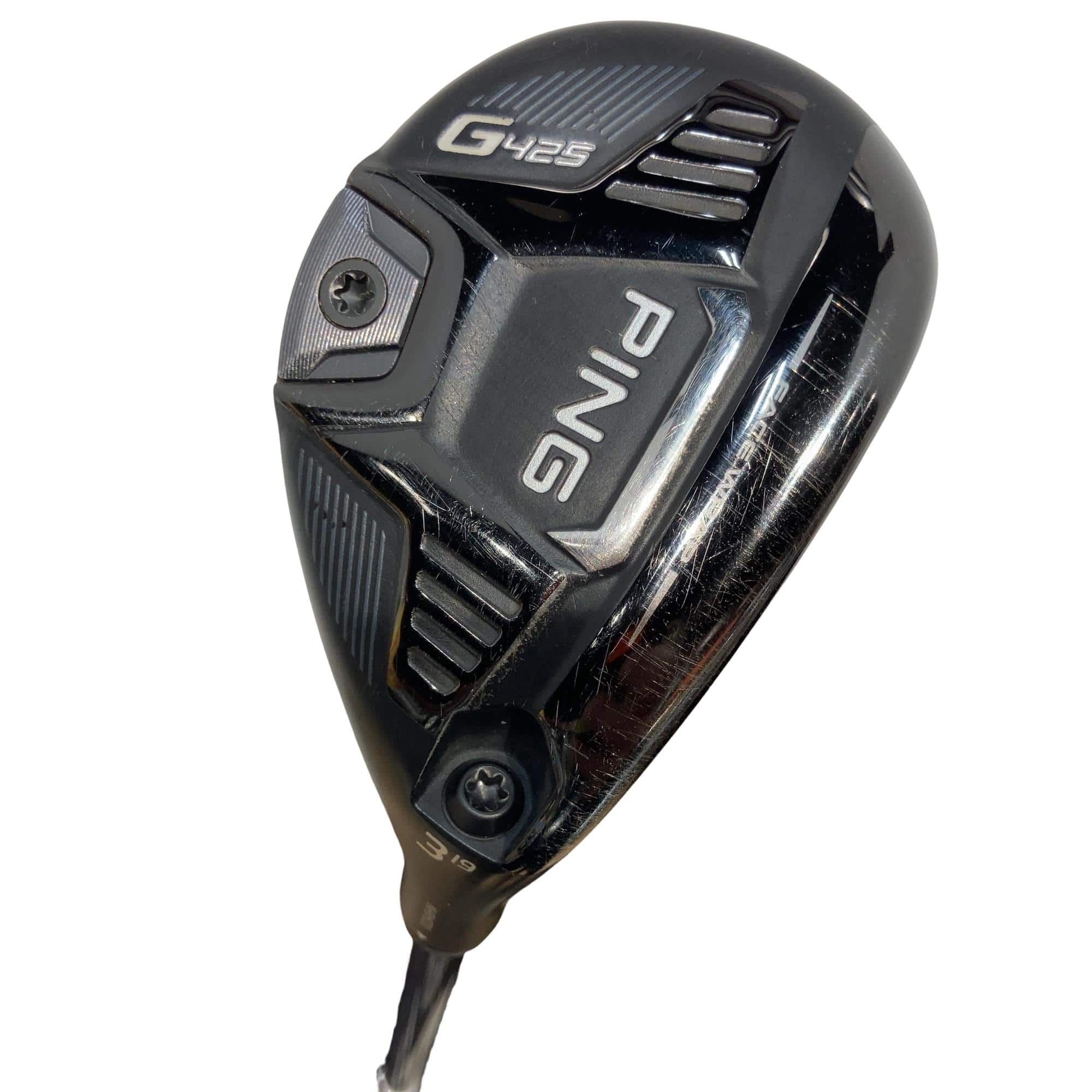 �f�S�Q�T�@�t�R�i�A�[�R�X�����j