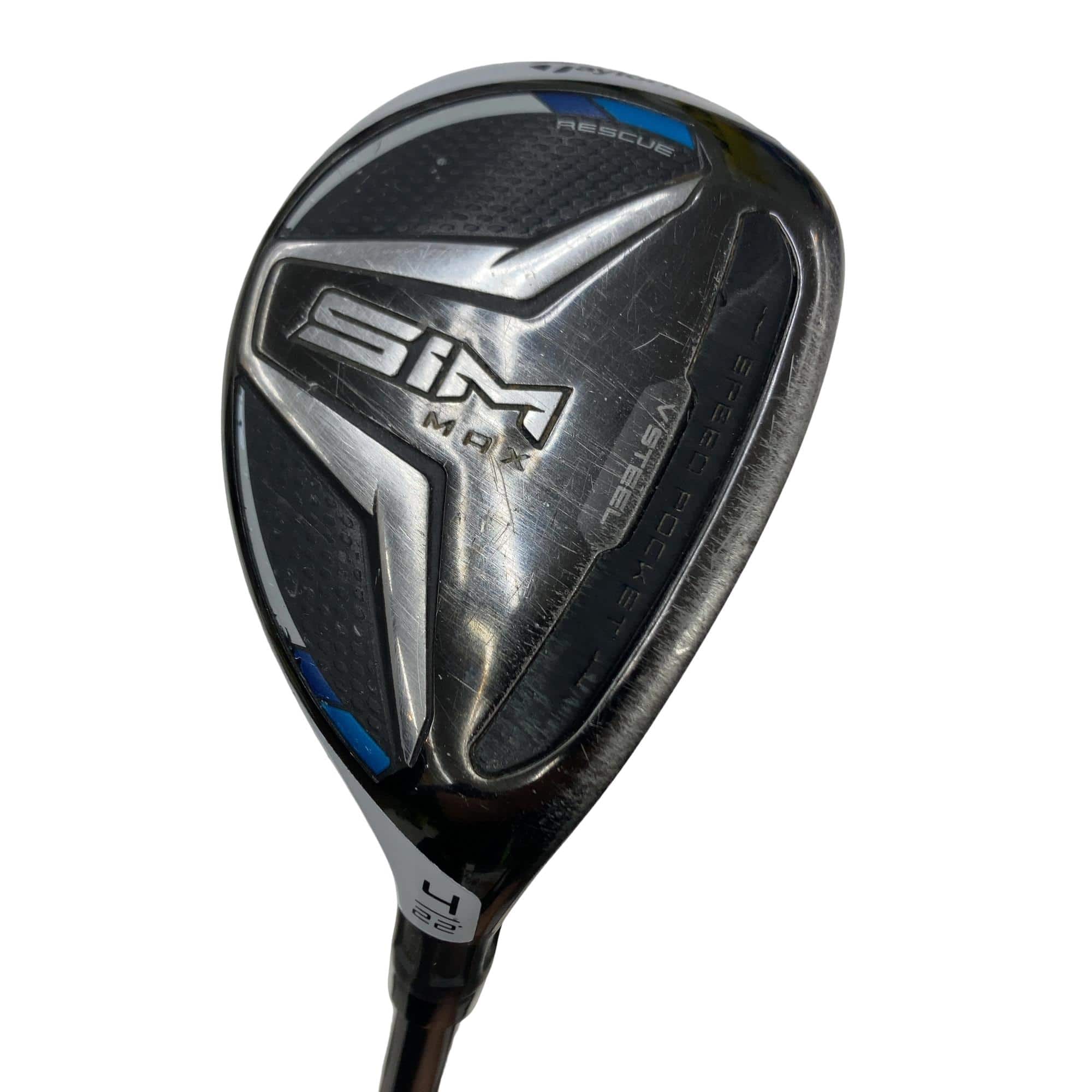 �r�h�l�@�l�`�w�@�t�S