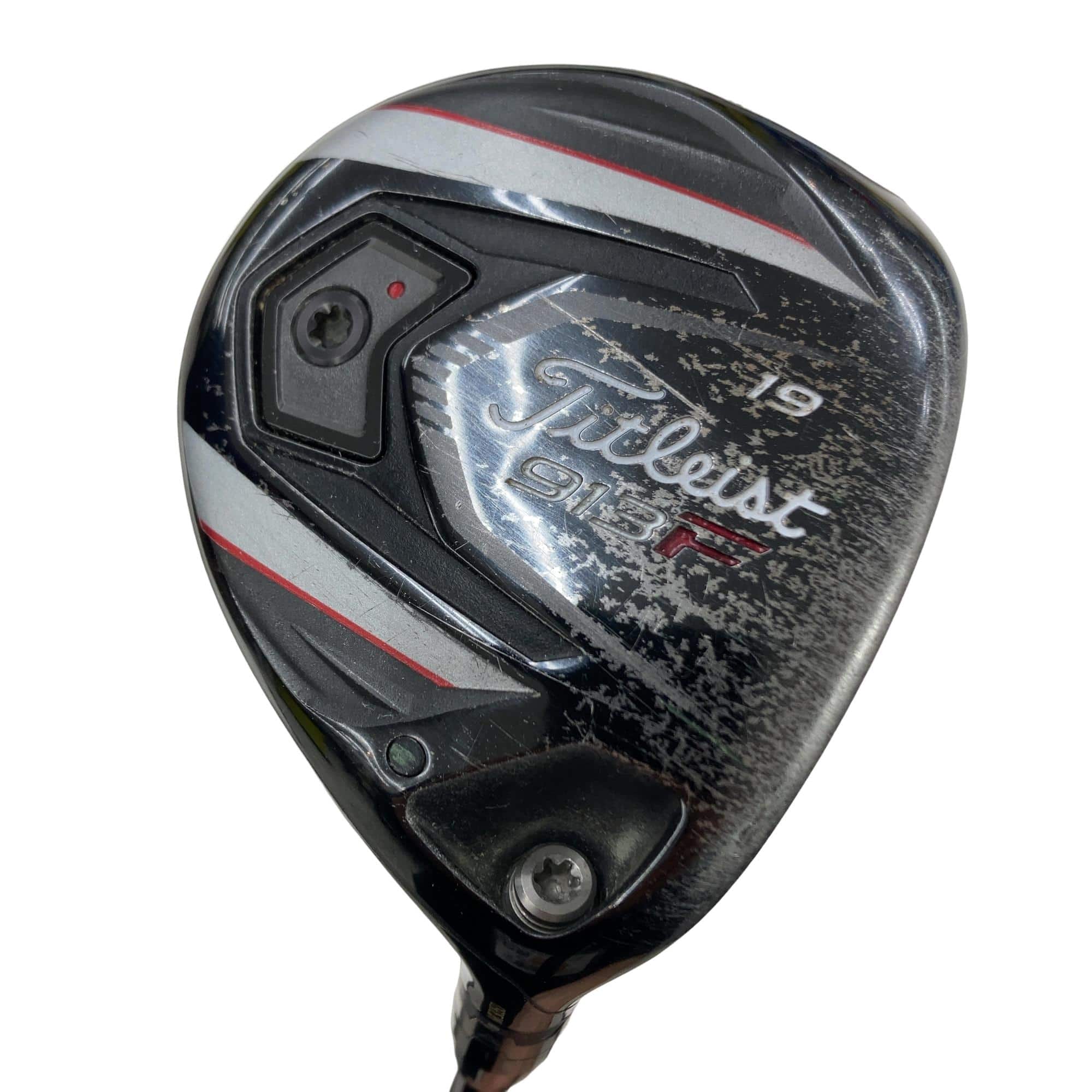 �X�P�R�@�e�@�P�X°