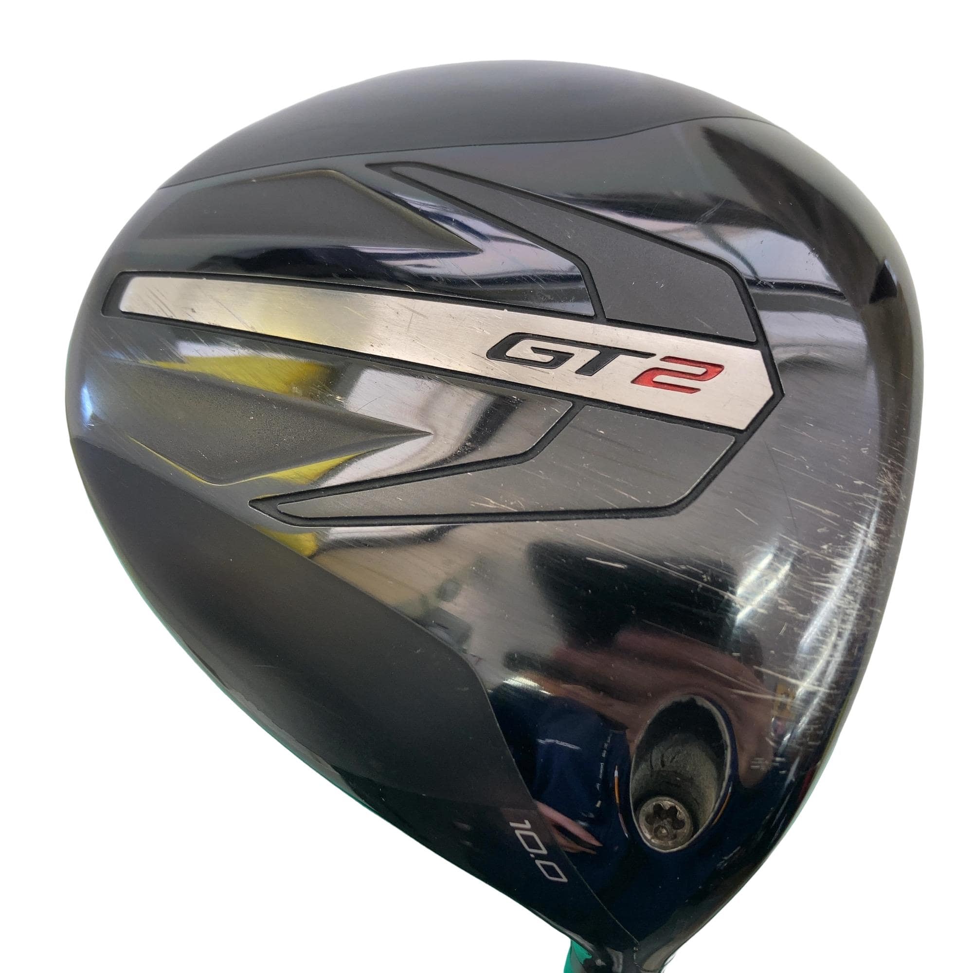 �f�s�Q�@�P�O°