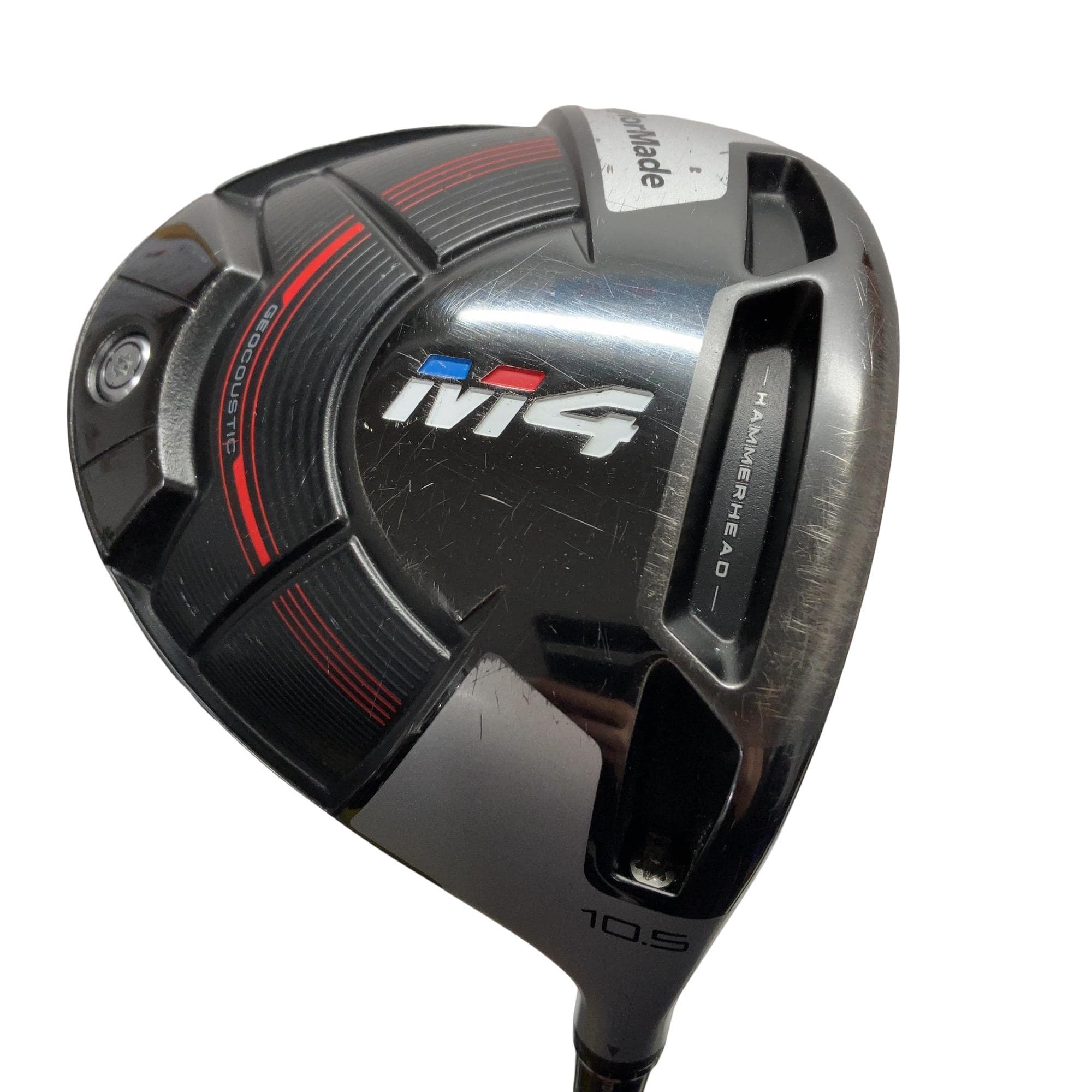 �l�S�@�P�O�D�T°