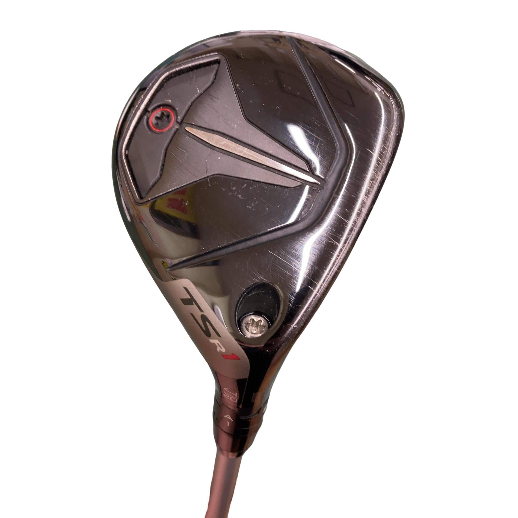 �s�r�q�P�@�Q�O°