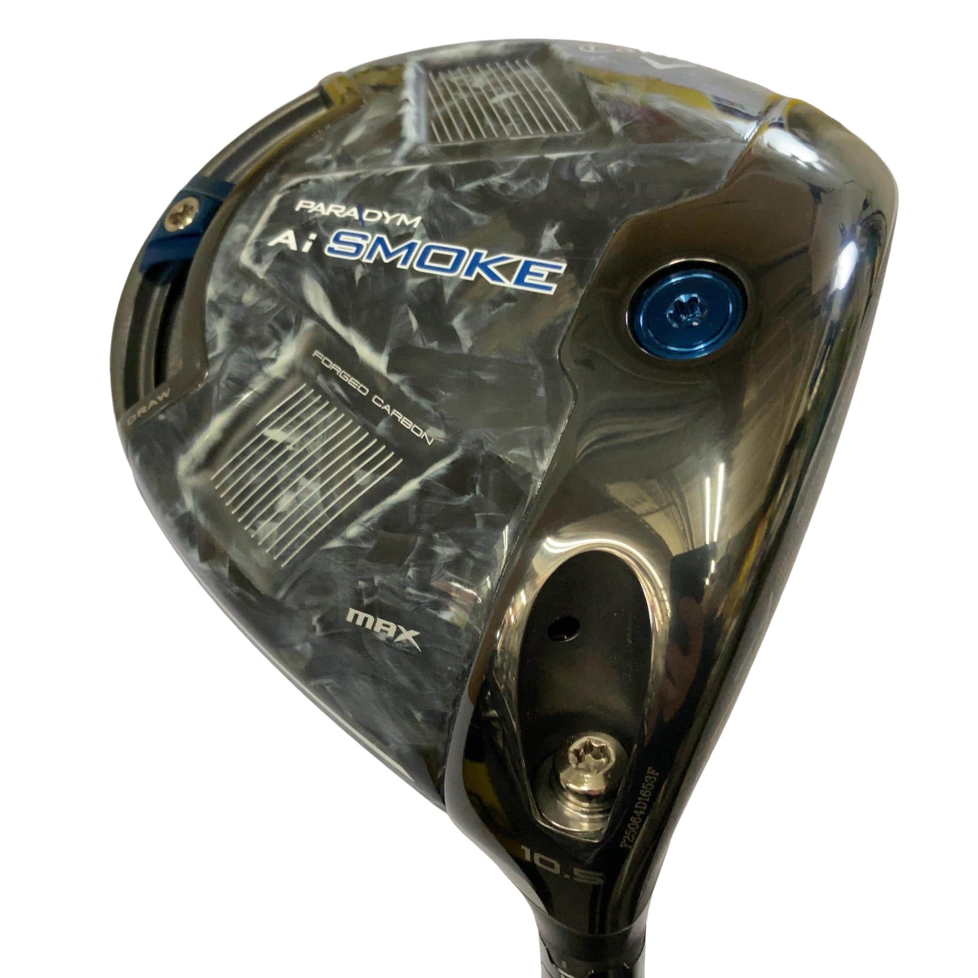 �o�`�q�`�c�x�l�@�`���@�r�l�n�j�d�@�l�`�w�@�P�O�D�T°