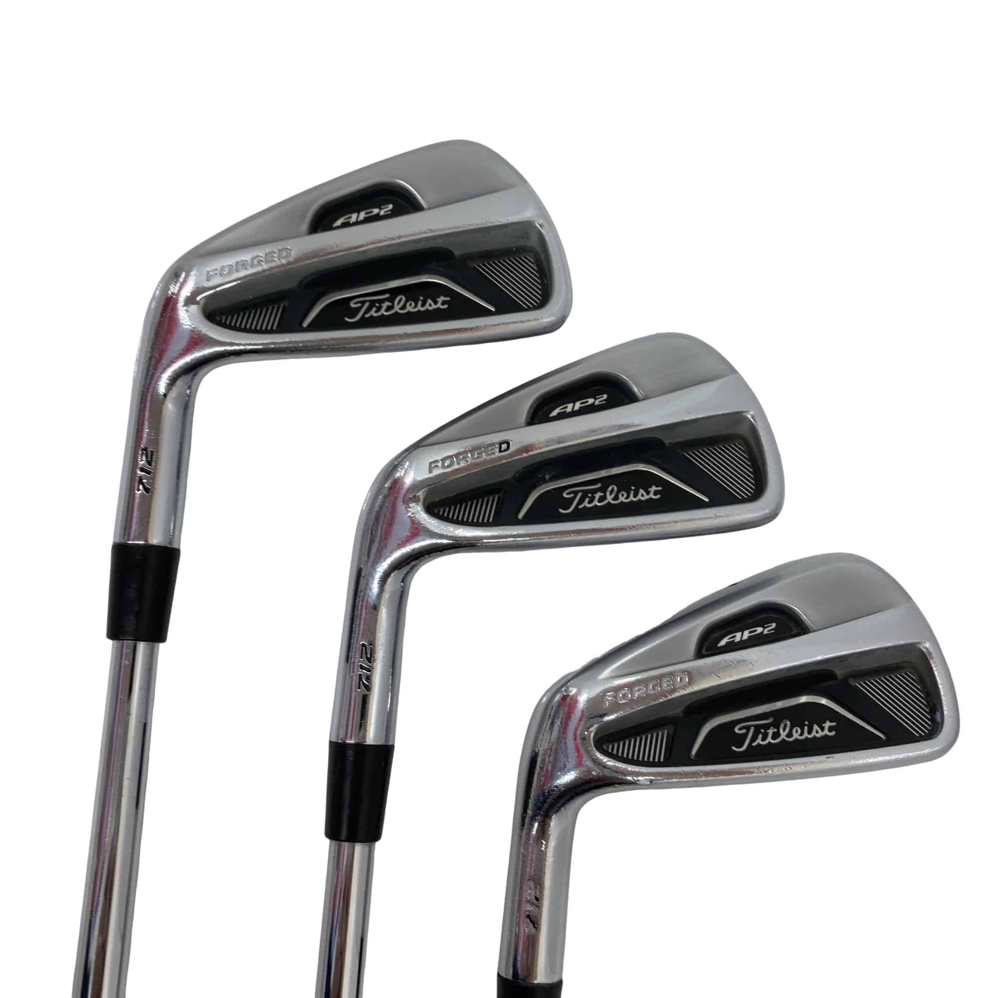 �s���������������@�`�o�Q�@�V�P�Q�@�U�r�@���t�e�B�i���{���F�U�{�Z�b�g�j