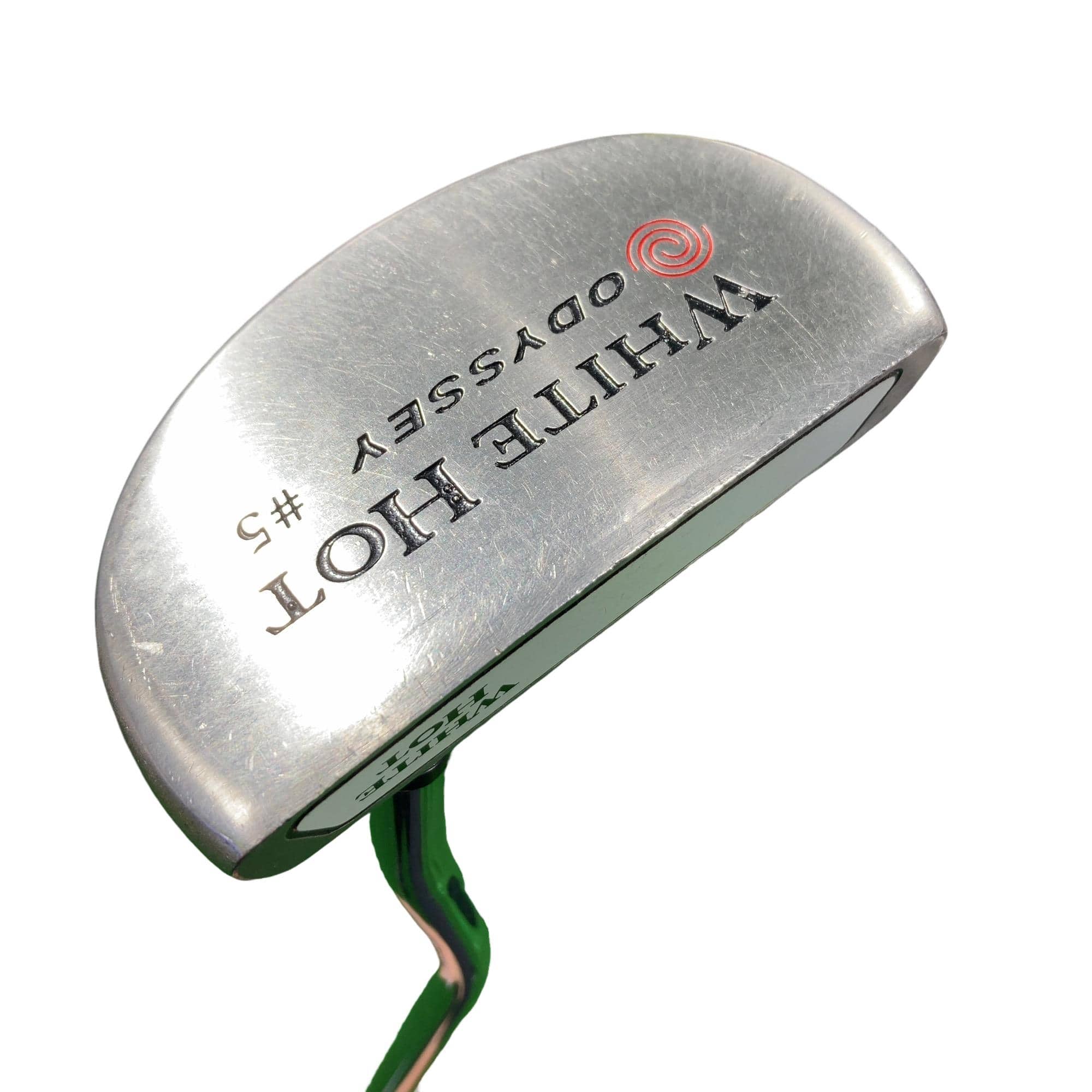 �v�g�h�s�d�@�g�n�s�@���T�@�R�R�C���`