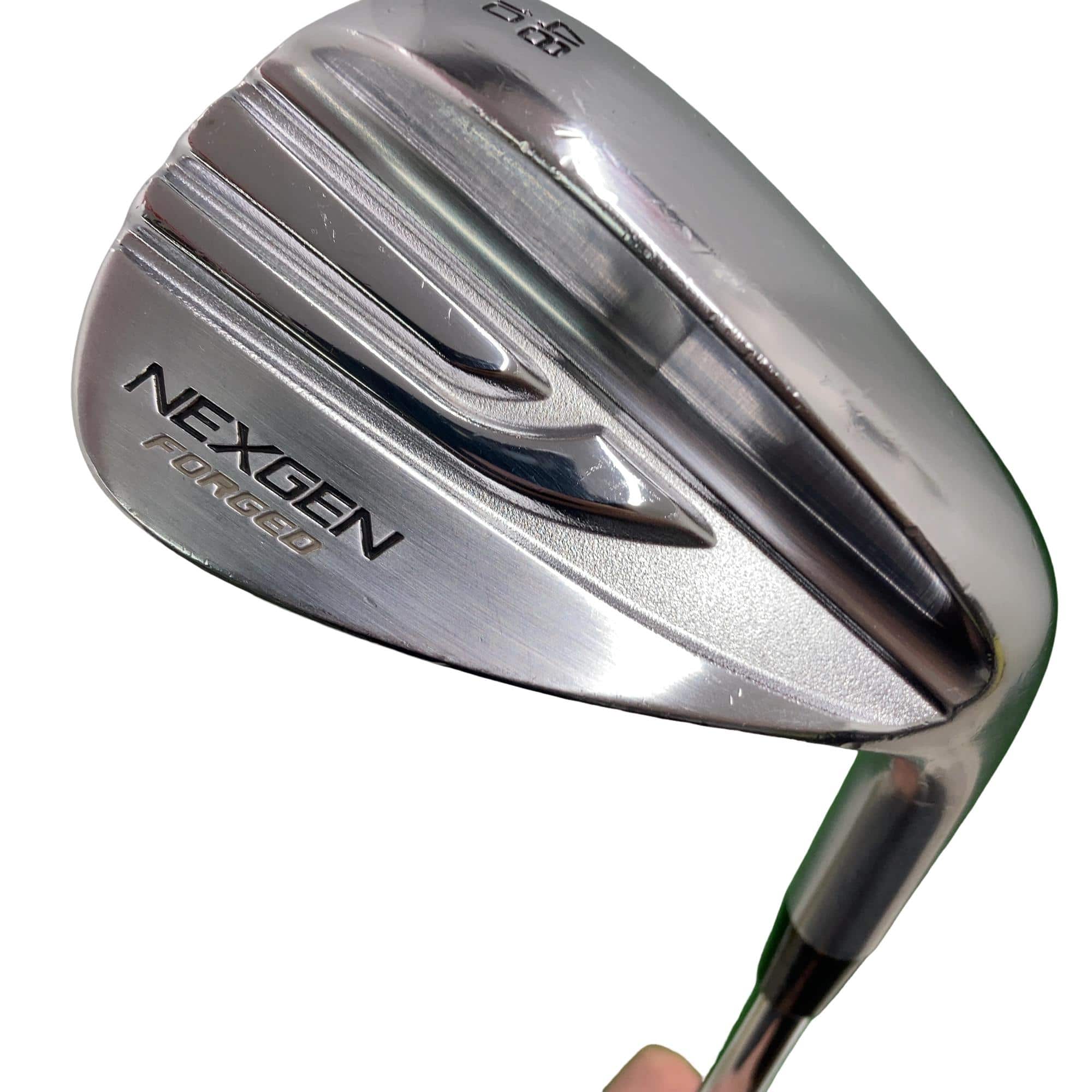 �m�d�w�f�d�m�@�e�n�q�f�d�c�@�v�d�c�f�d�i�Q�O�Q�Q�j�@�S�W°�^�P�O°