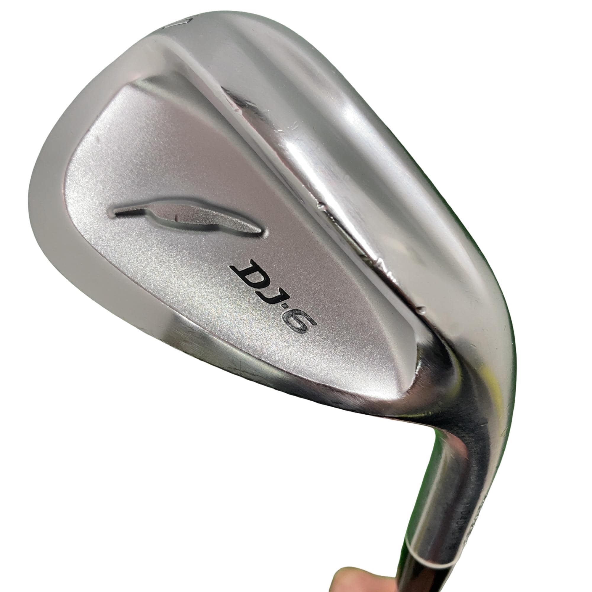 �c�i�|�U�@�T�O°