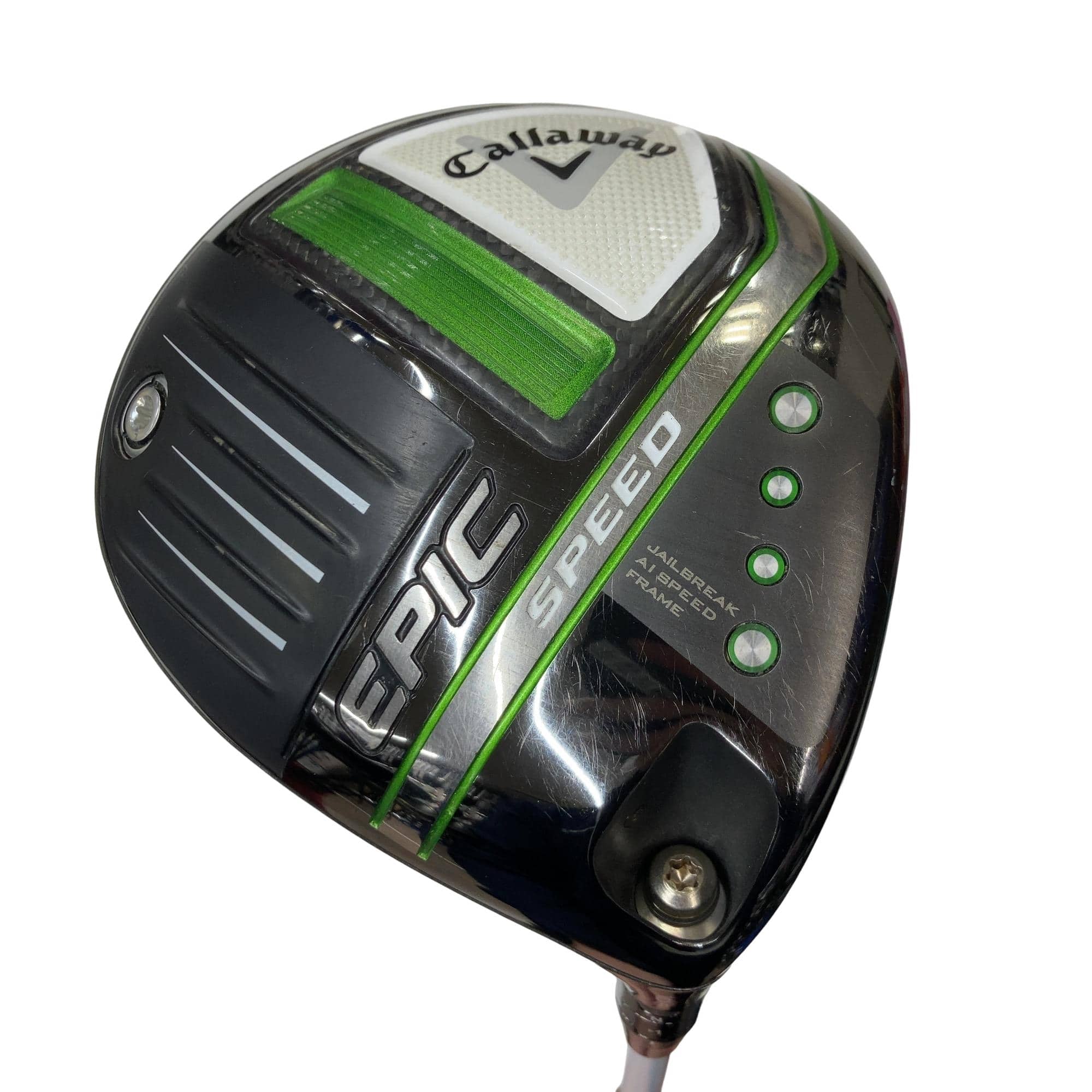 �d�o�h�b�@�r�o�d�d�c�@�P�O�D�T°