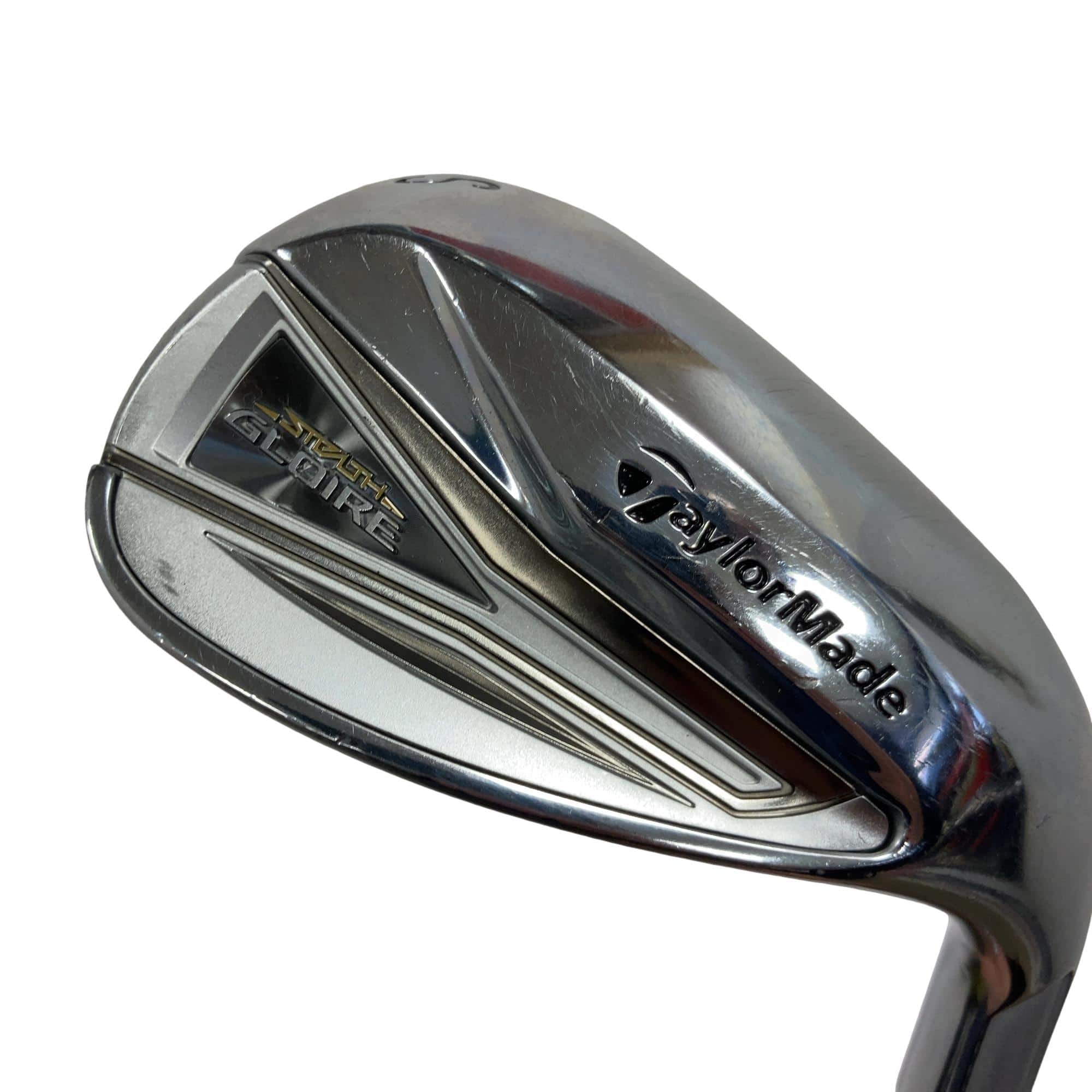 �r�s�d�`�k�s�g�@�f�k�n�h�q�d�@�r�v