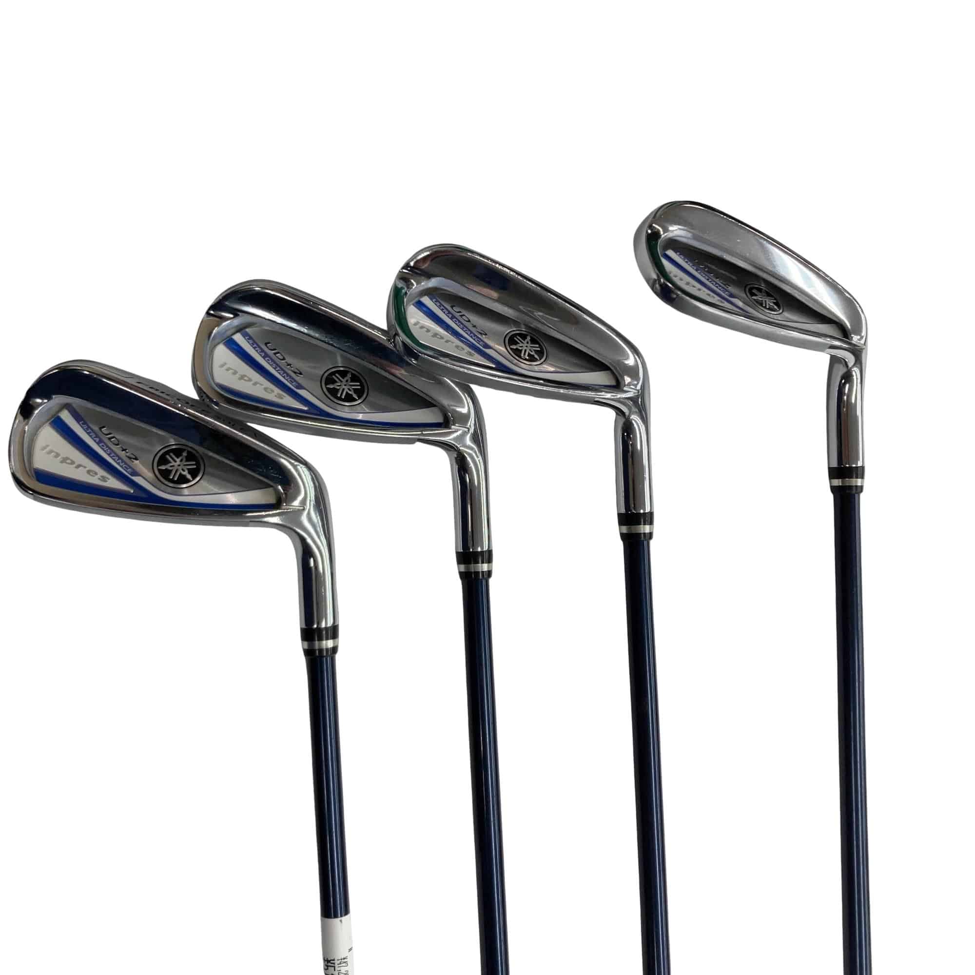 �������������@�t�c�{�Q�i�Q�O�Q�P�j�@�T�r�@���f�B�[�X�i���{���F�S�{�Z�b�g�j