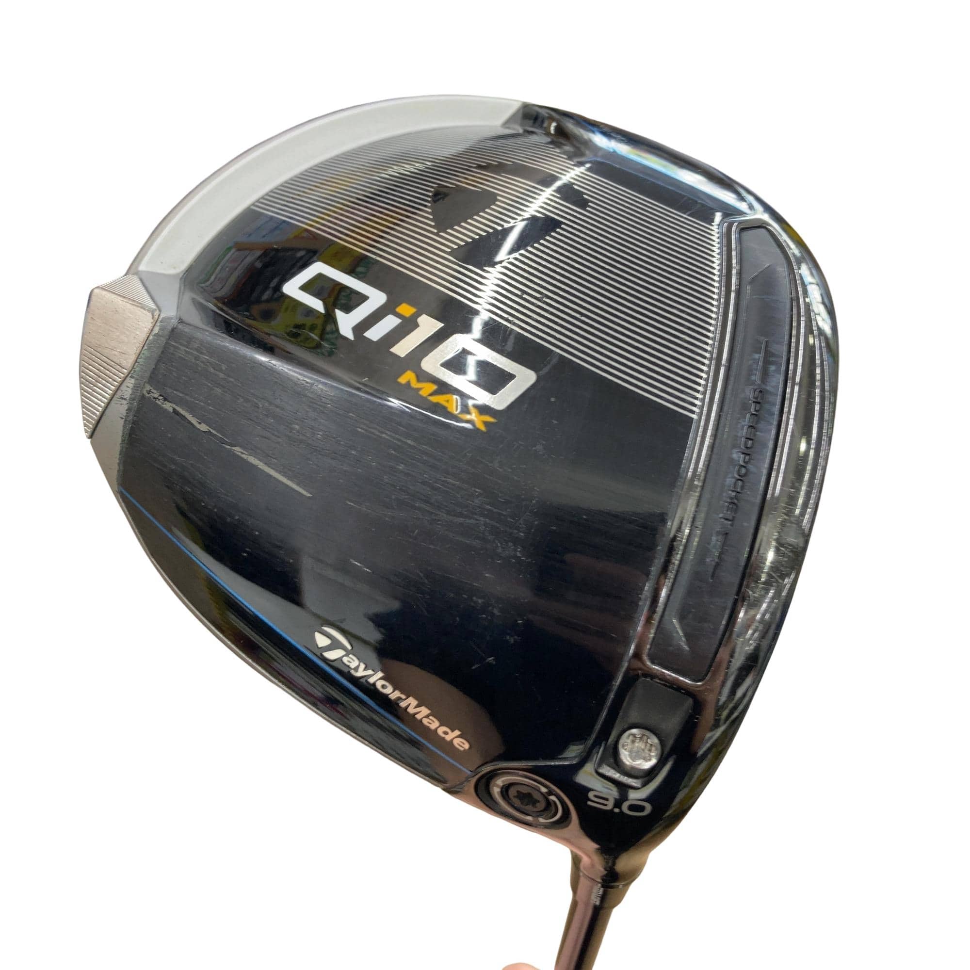 �p���P�O�@�l�`�w�@�@�X°