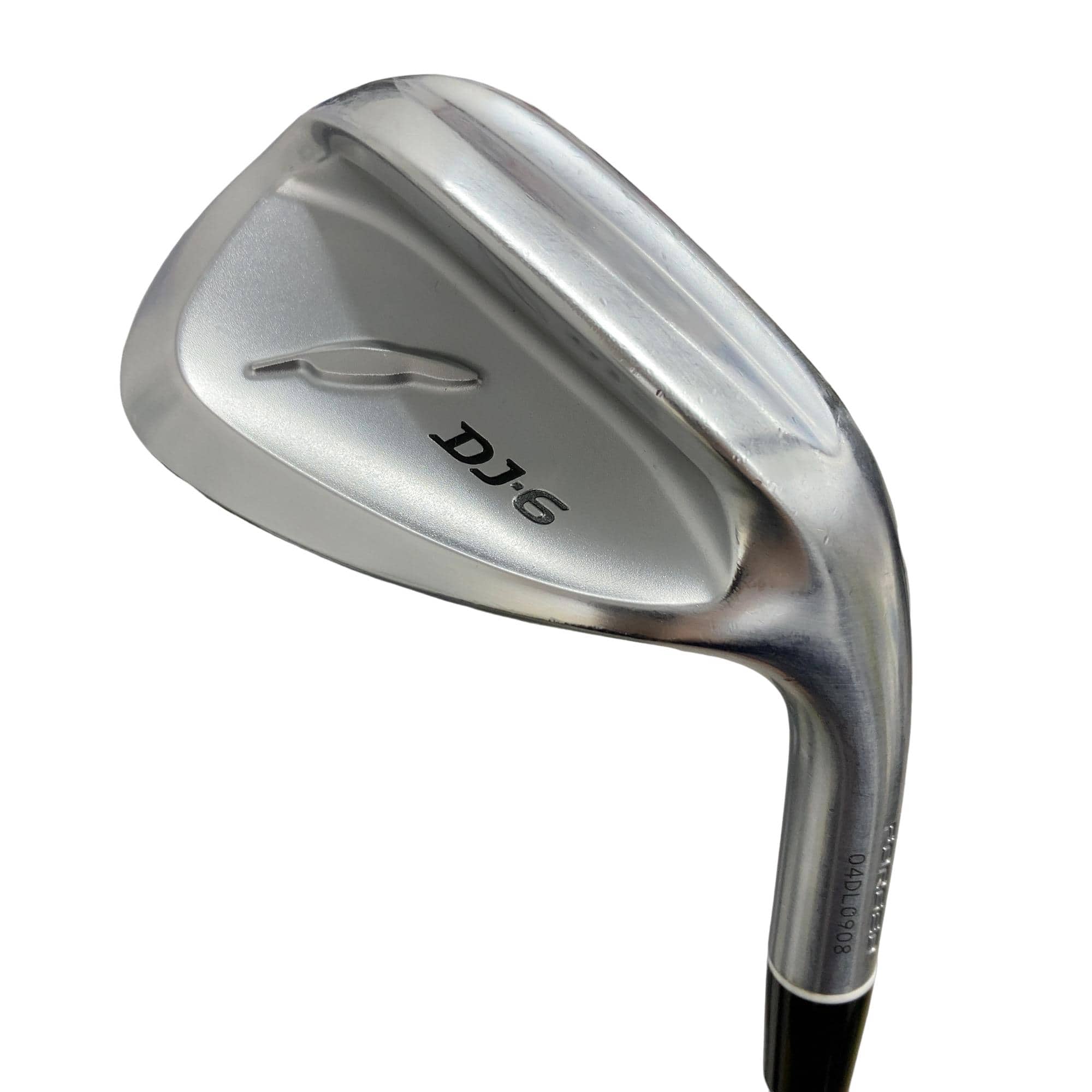 �c�i�|�U�@�S�W°