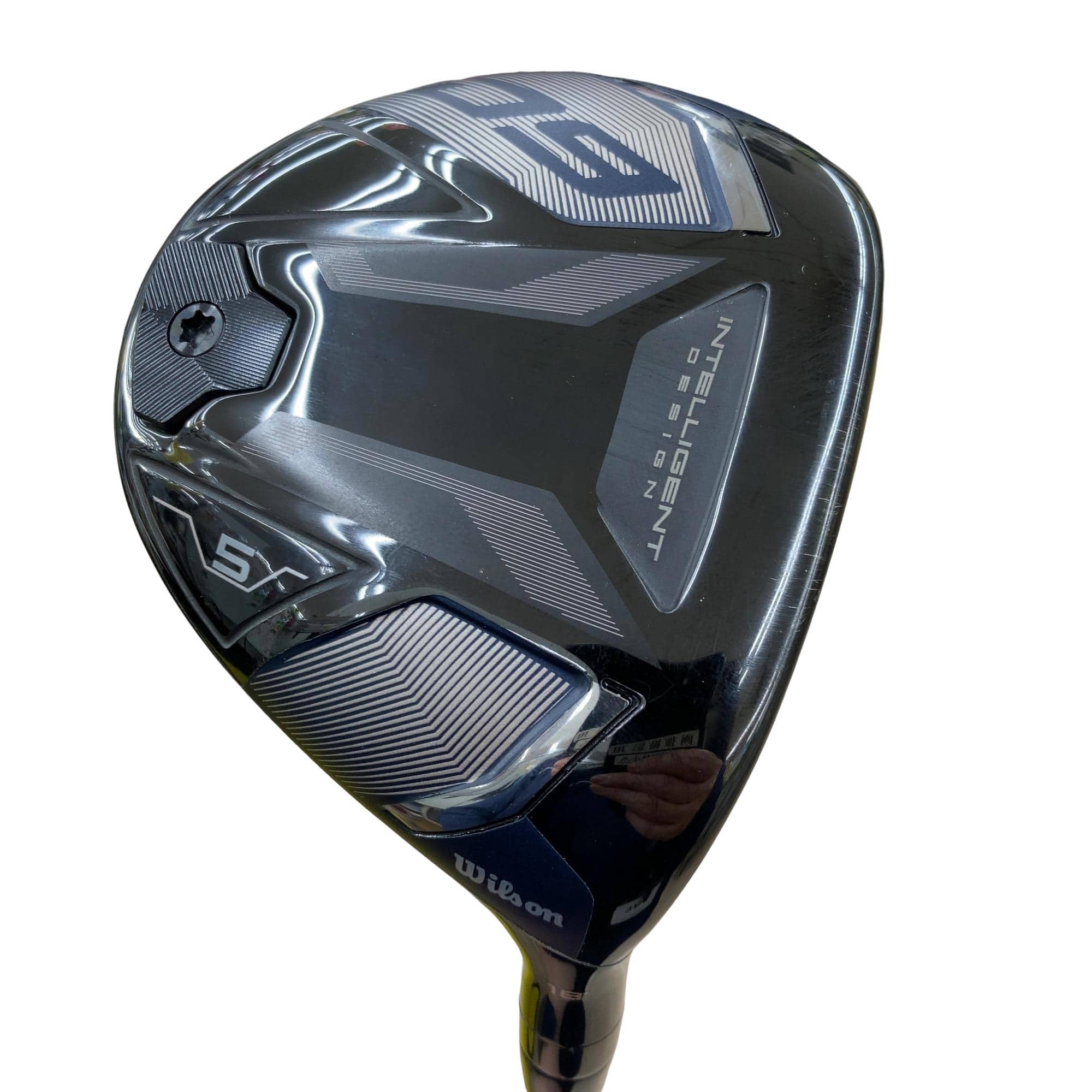 �v�����������@�r���������@�c�X�@�T�v