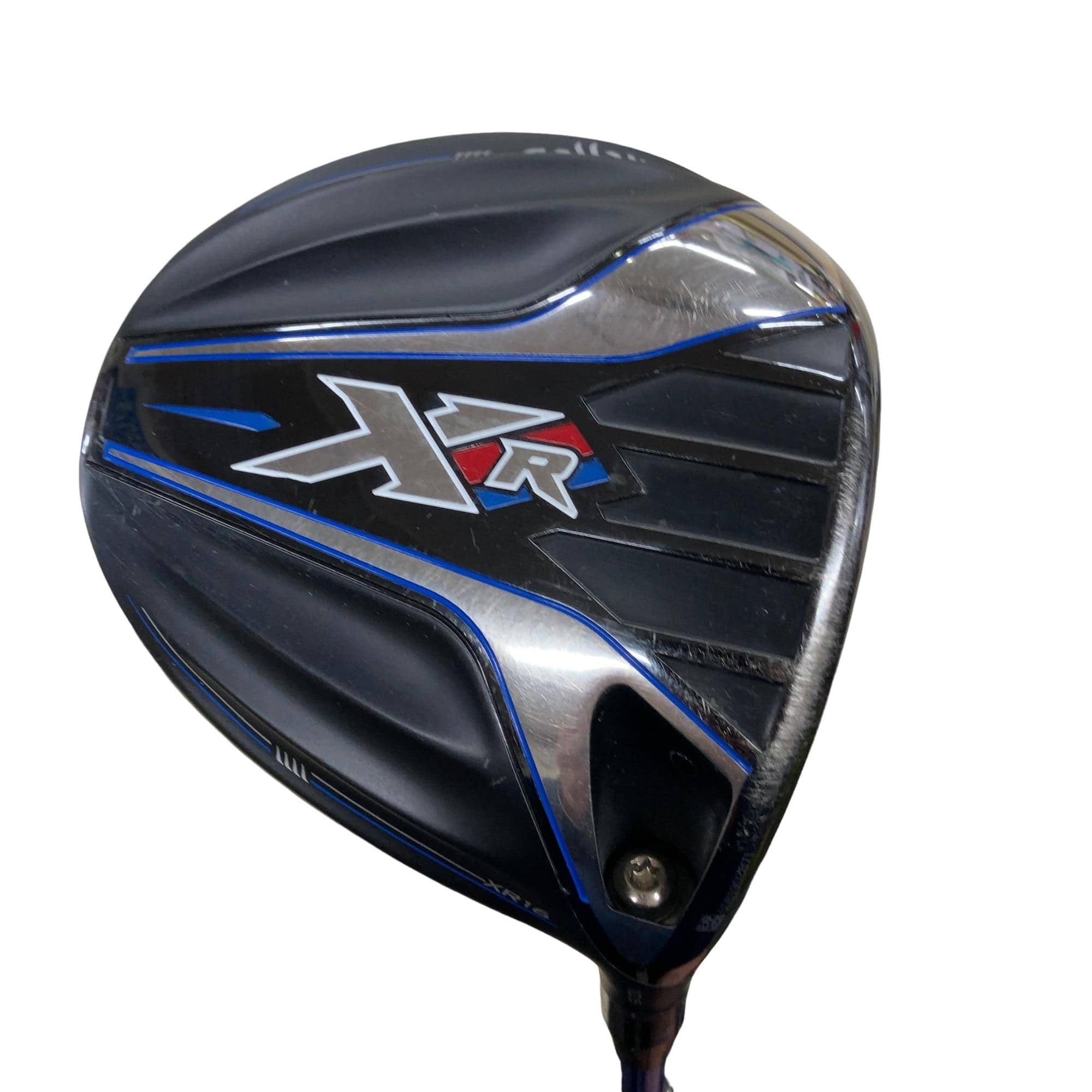 �w�q�@�P�U�@�P�O�D�T°