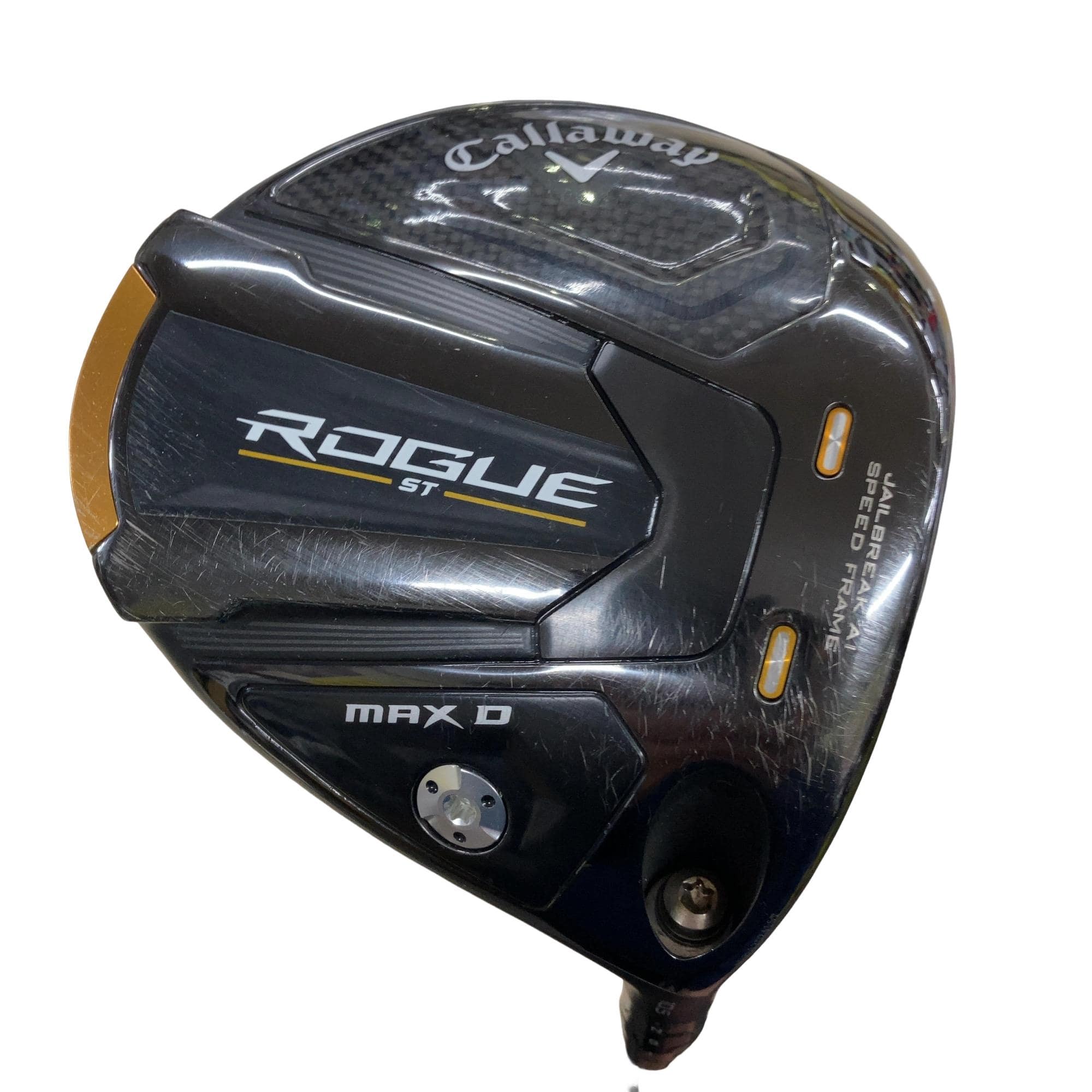 �q�n�f�t�d�@�r�s�@�l�`�w�@�c�@�P�O�D�T°