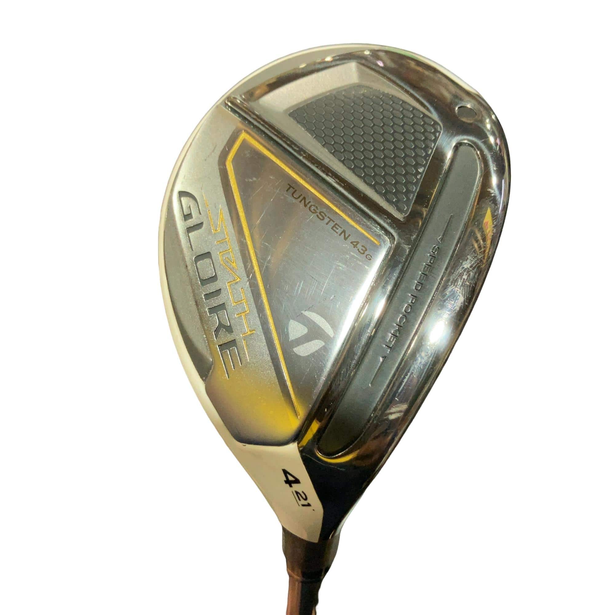 �r�s�d�`�k�s�g�@�f�k�n�h�q�d�@�t�S