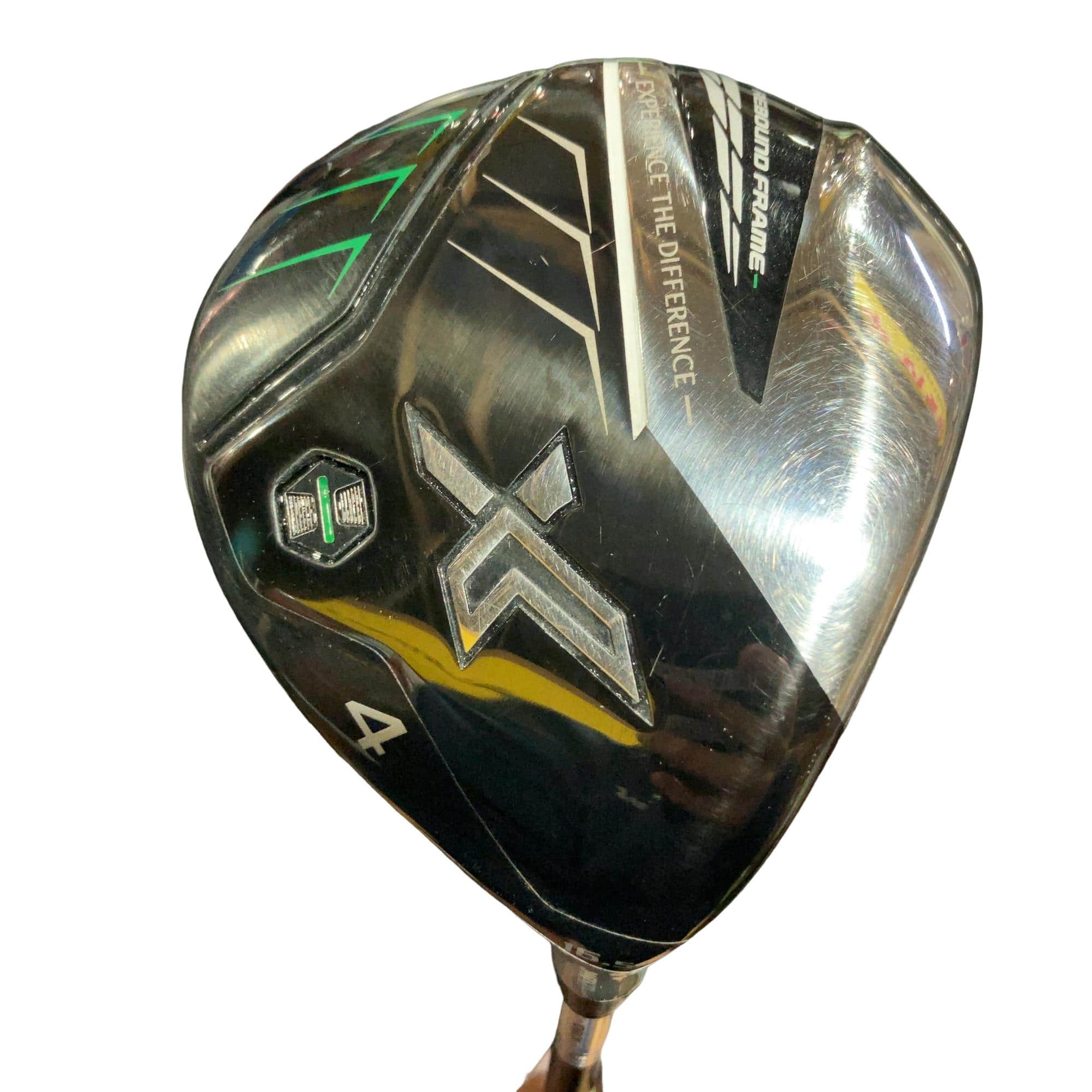 �w�w�h�n�i�Q�O�Q�Q�j�@�������@�S�v