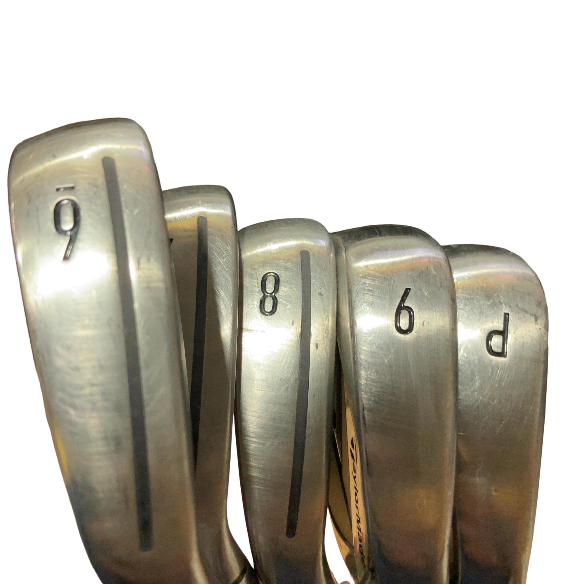 �r�s�d�`�k�s�g�@�@�T�r�i���{���F�T�{�Z�b�g�j