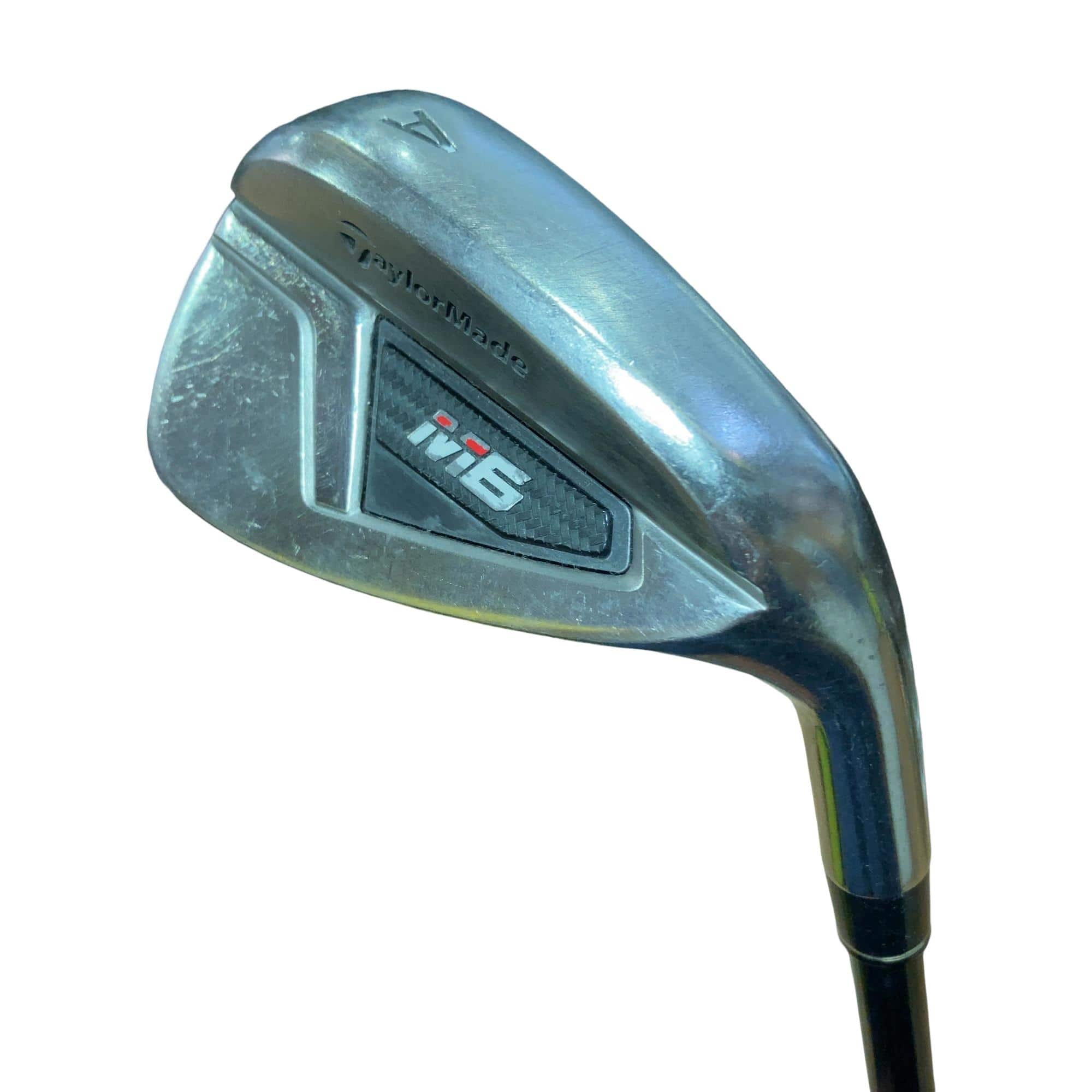 �l�U�@�`�v�@�t�r�`