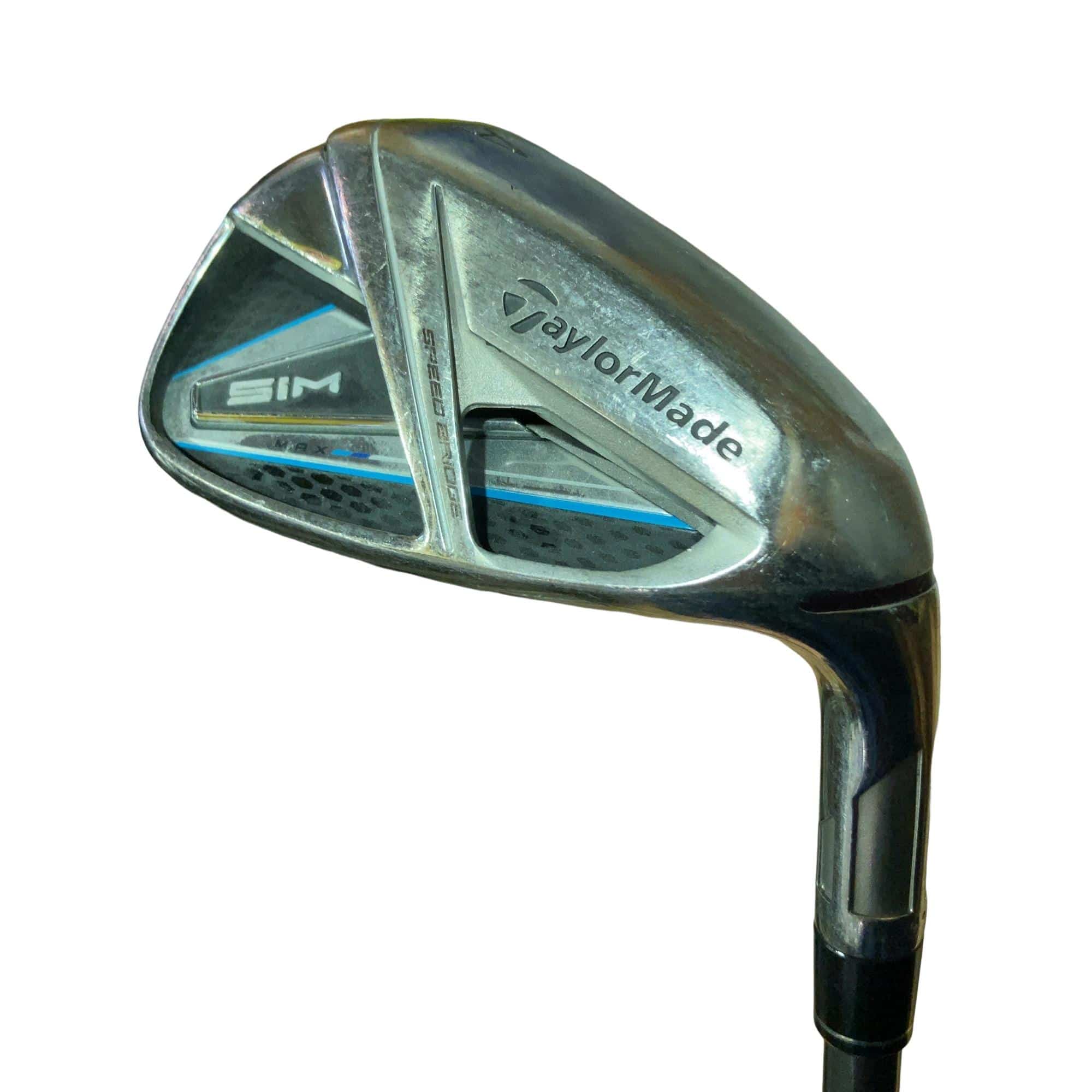 �r�h�l�@�l�`�w�@�`�v