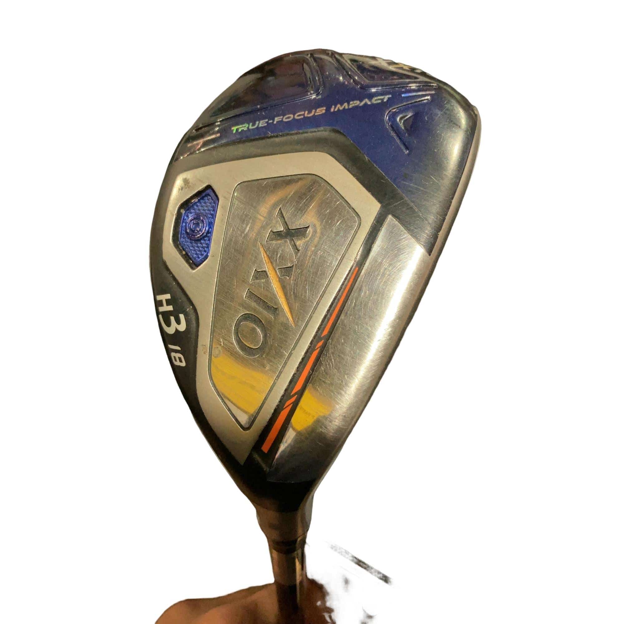 �w�w�h�n�i�Q�O�P�W�j�@�g�R