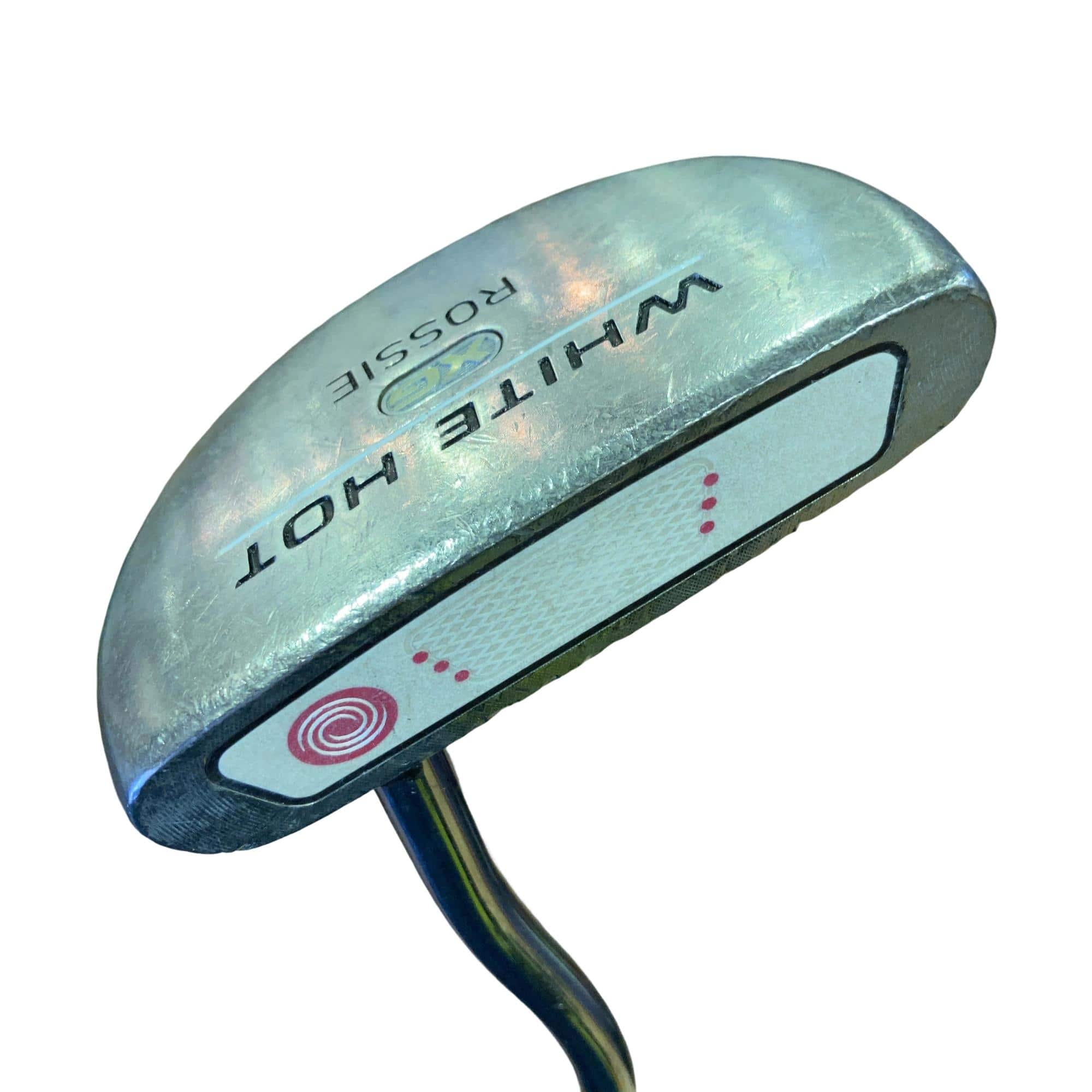 �v�g�h�s�d�@�g�n�s�@�w�f�@�q�n�r�r�h�d�@�R�R�C���`