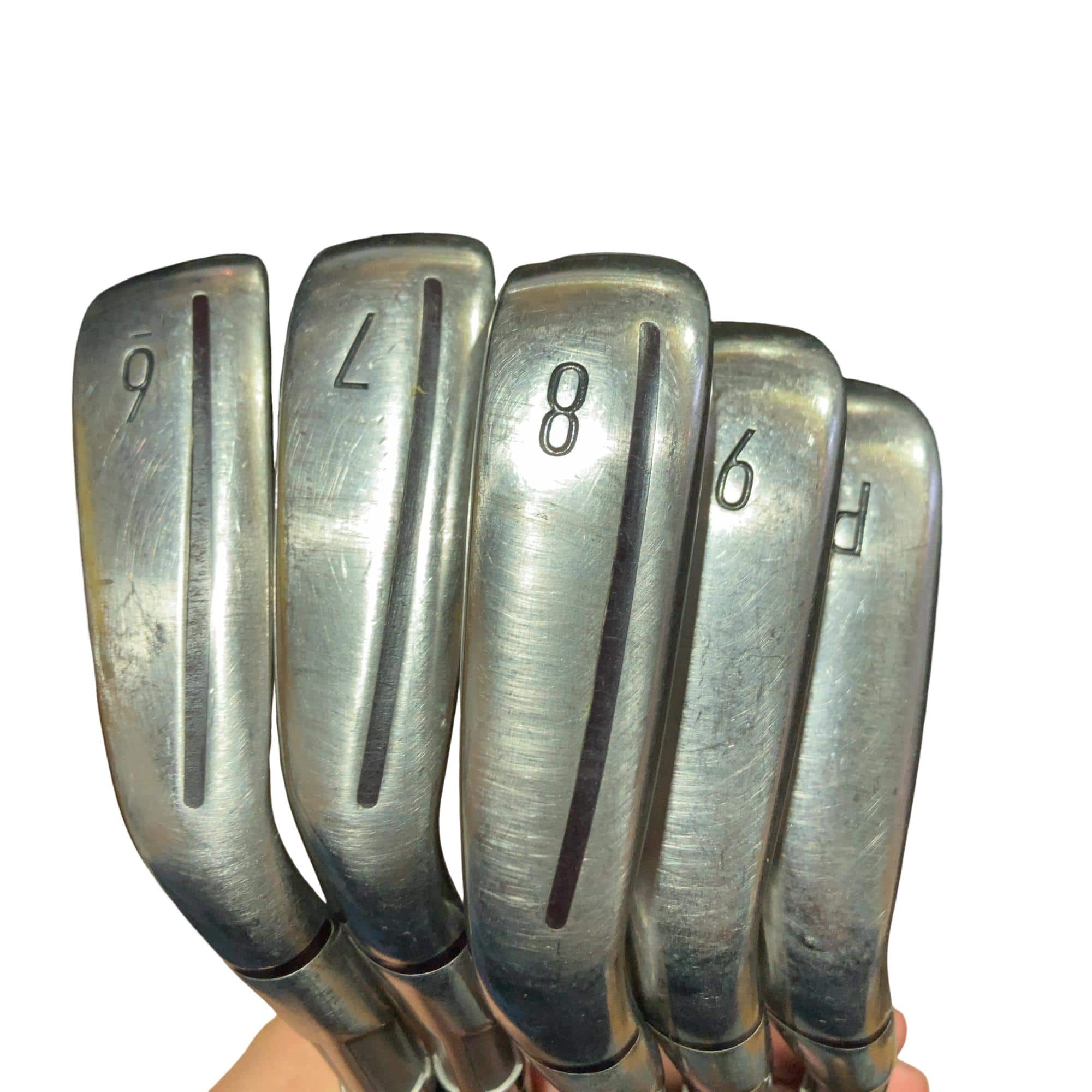 �r�s�d�`�k�s�g�@�@�T�r�i���{���F�T�{�Z�b�g�j