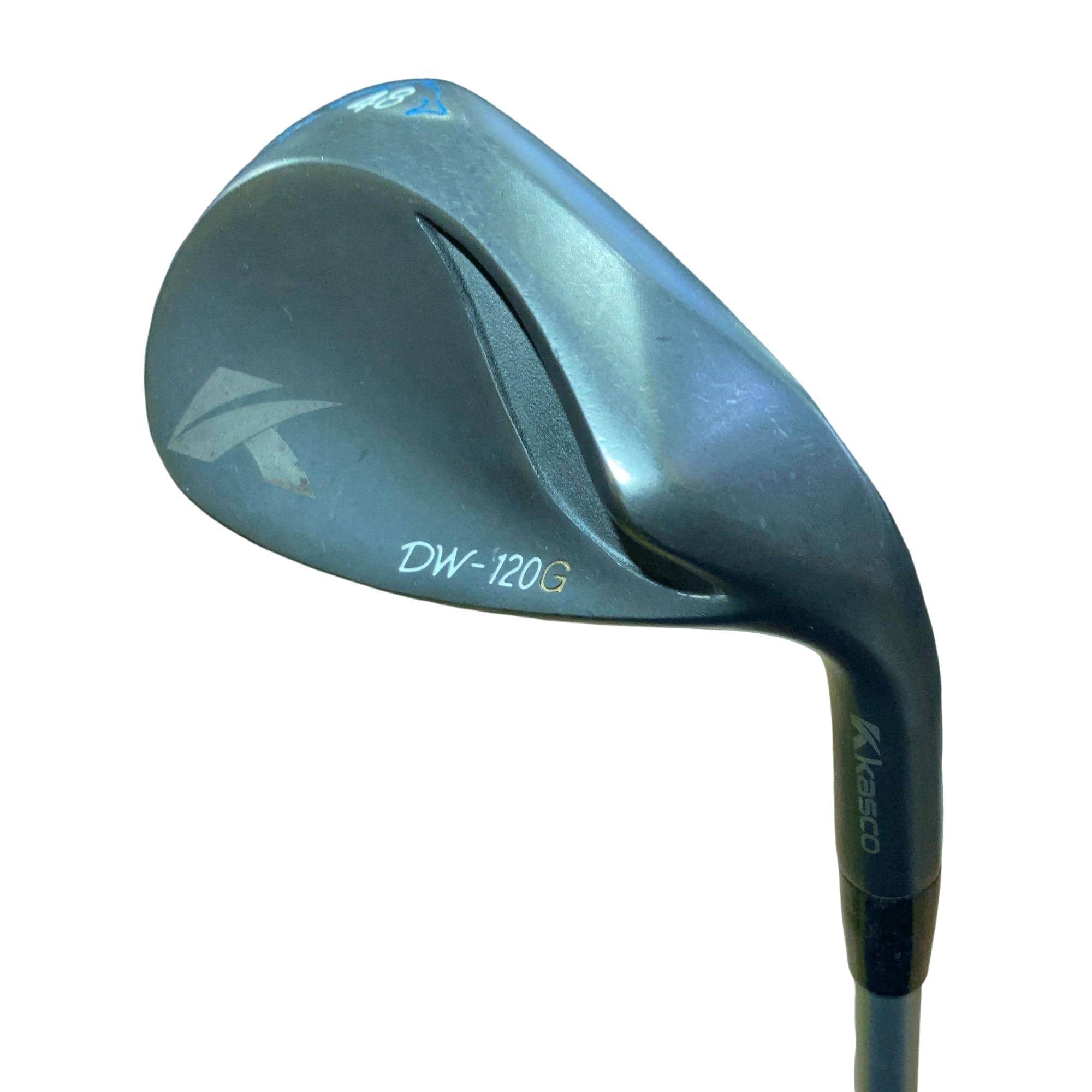 �c�������������@�v���������@�c�v�|�P�Q�O�f�@�u���b�N�@�S�W°