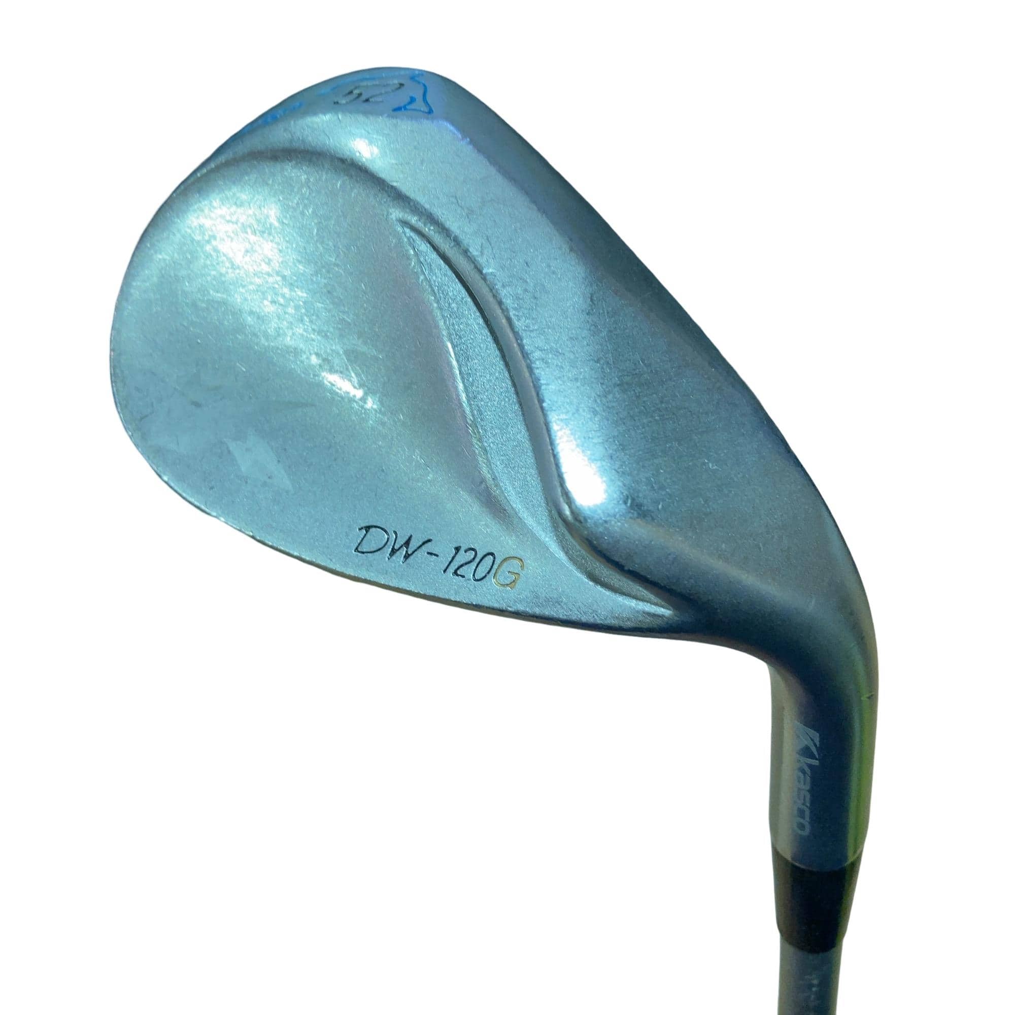 �c�������������@�v���������@�c�v�|�P�Q�O�f�@�V���o�[�@�T�Q°