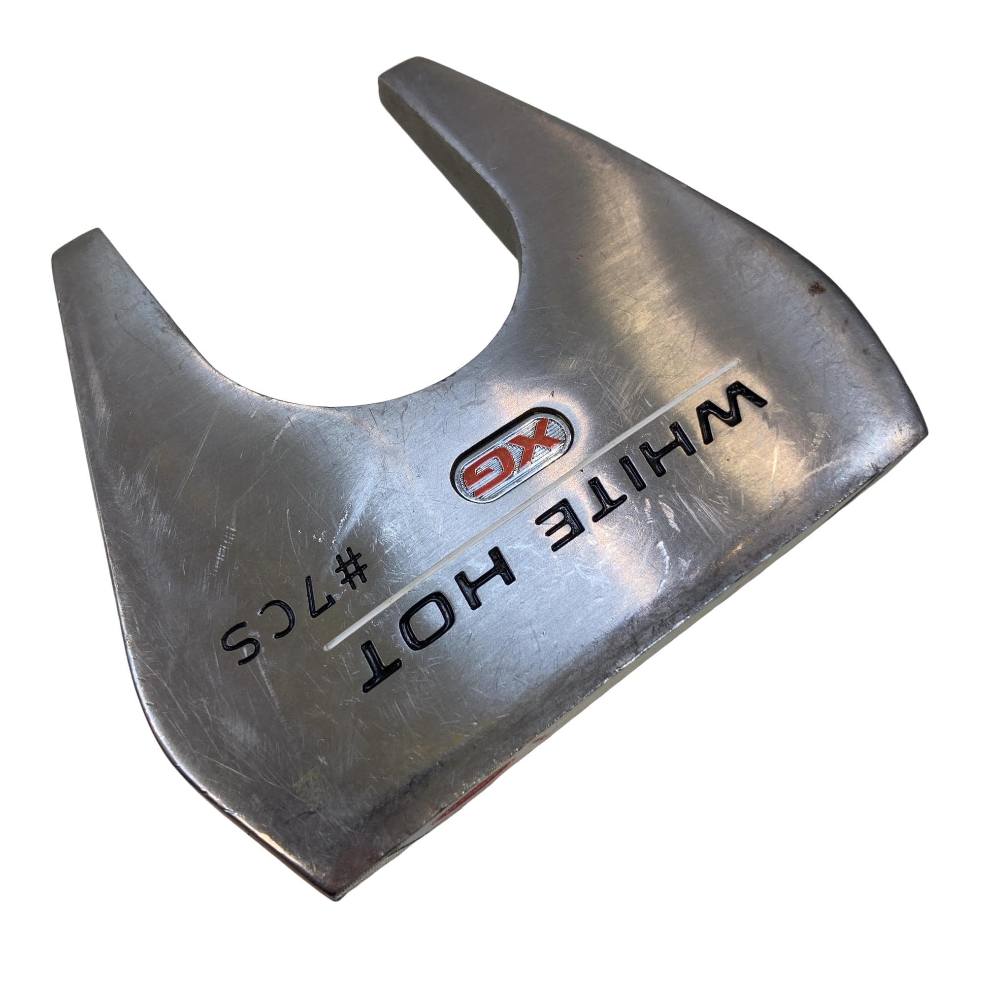 �v�g�h�s�d�@�g�n�s�@�w�f�@���V�@�b�r�i�Z���^�[�V���t�g�j�@�R�S�C���`