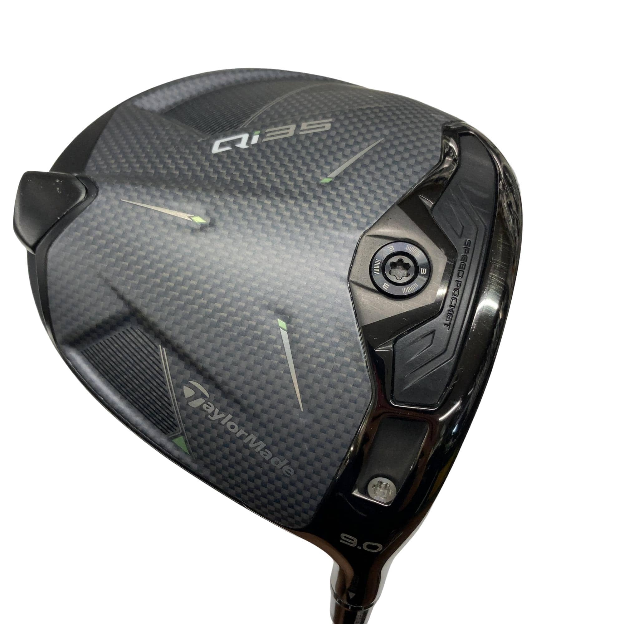 �p���R�T�@�@�X°