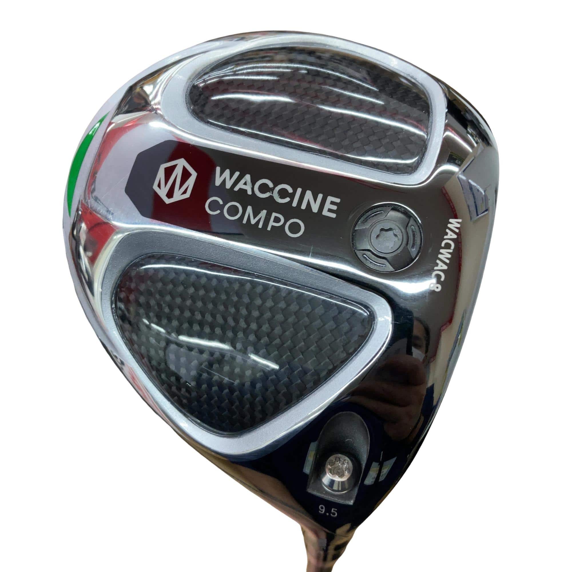 �v�`�b�b�h�m�d�@�����������D�@�v�`�b�v�`�b�|�W�@�@�X�D�T�K