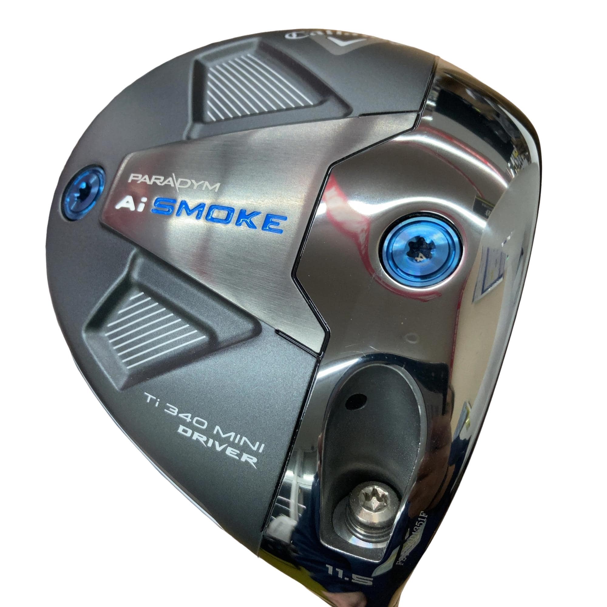 �o�`�q�`�c�x�l�@�`���@�r�l�n�j�d�@�s���@�R�S�O�@�l�h�m�h�@�P�P�D�T°