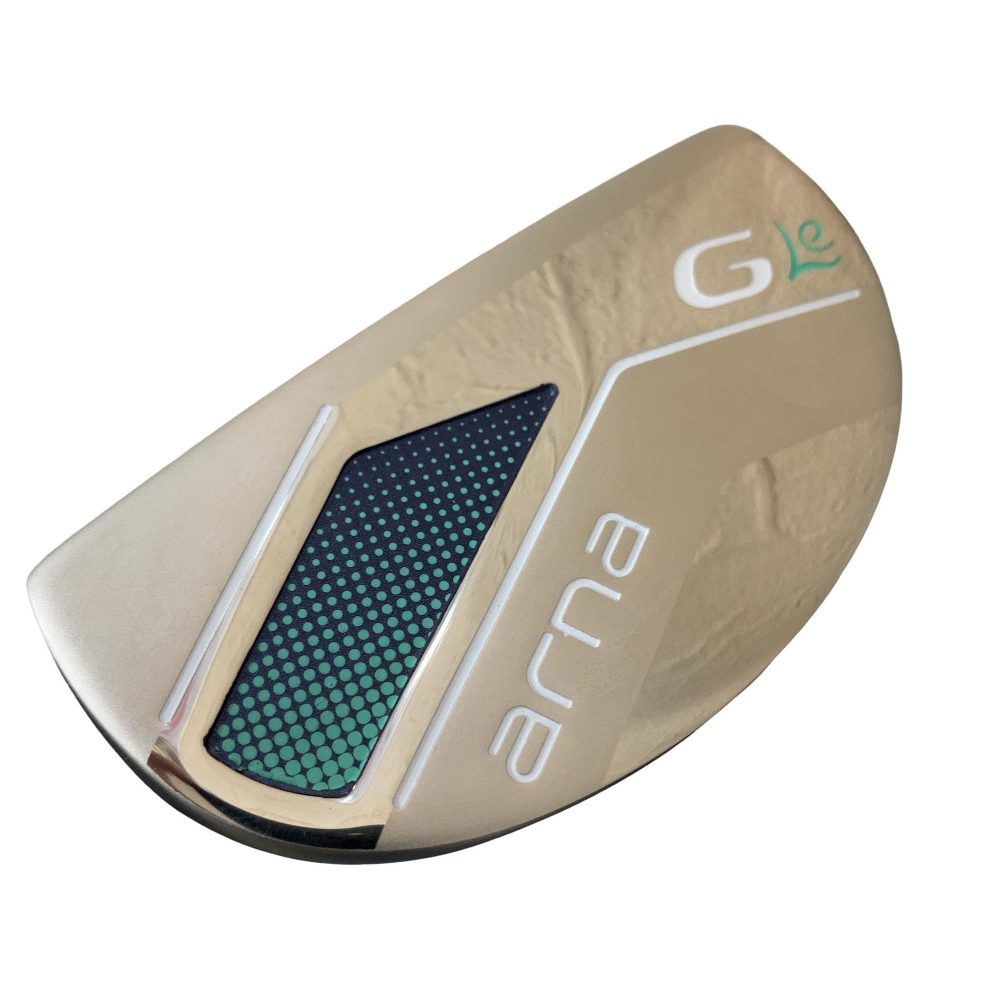 �f�@�k���@�`�q�m�`�@�R�Q�C���`�@���f�B�[�X