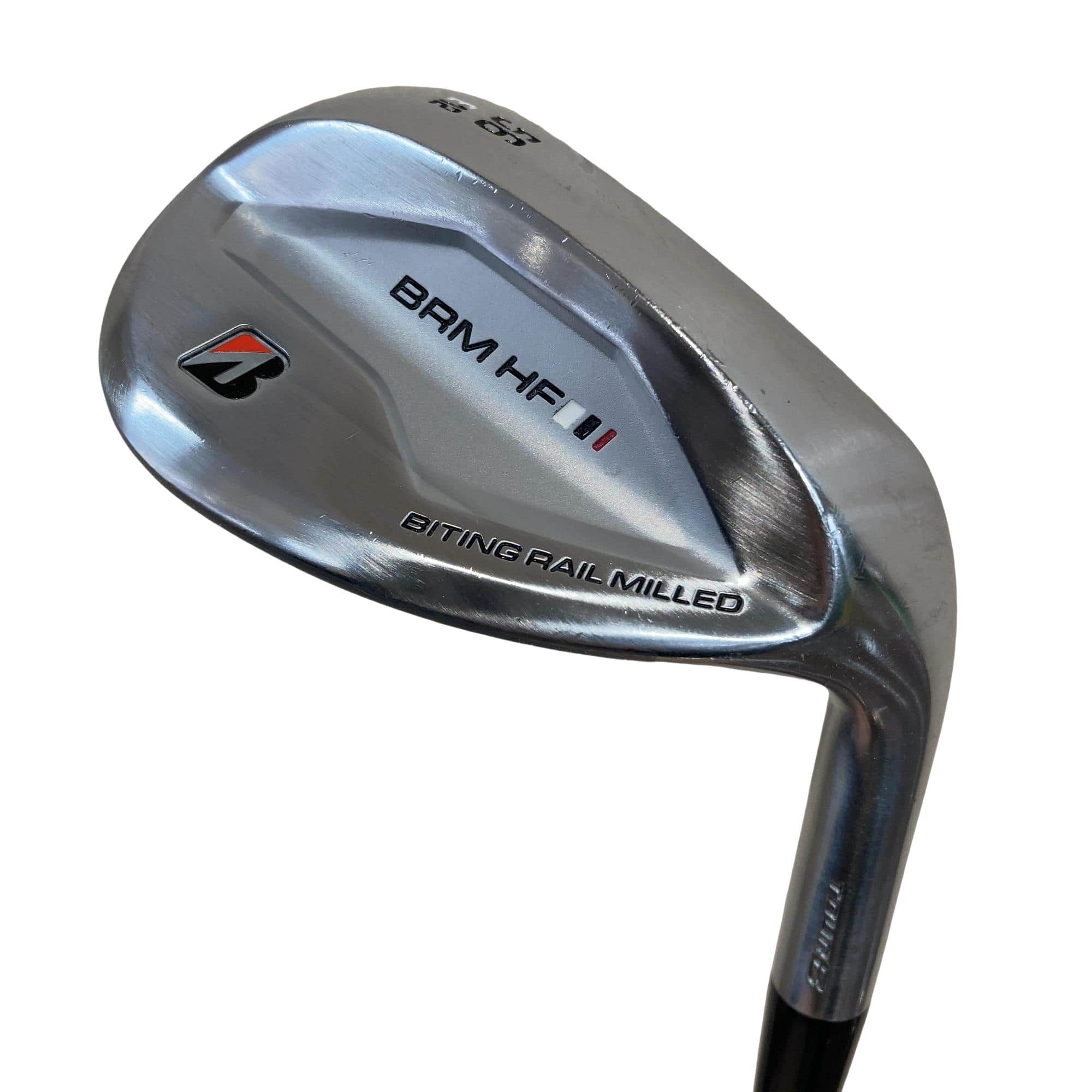 �s�n�t�q�@�a�@�a�q�l�@�g�e�@�T�U°�^�P�Q°