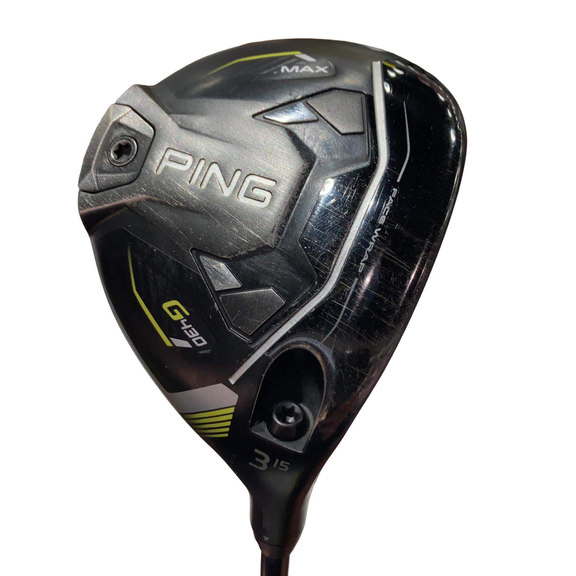 �f�S�R�O�@�l�`�w�@�R�v