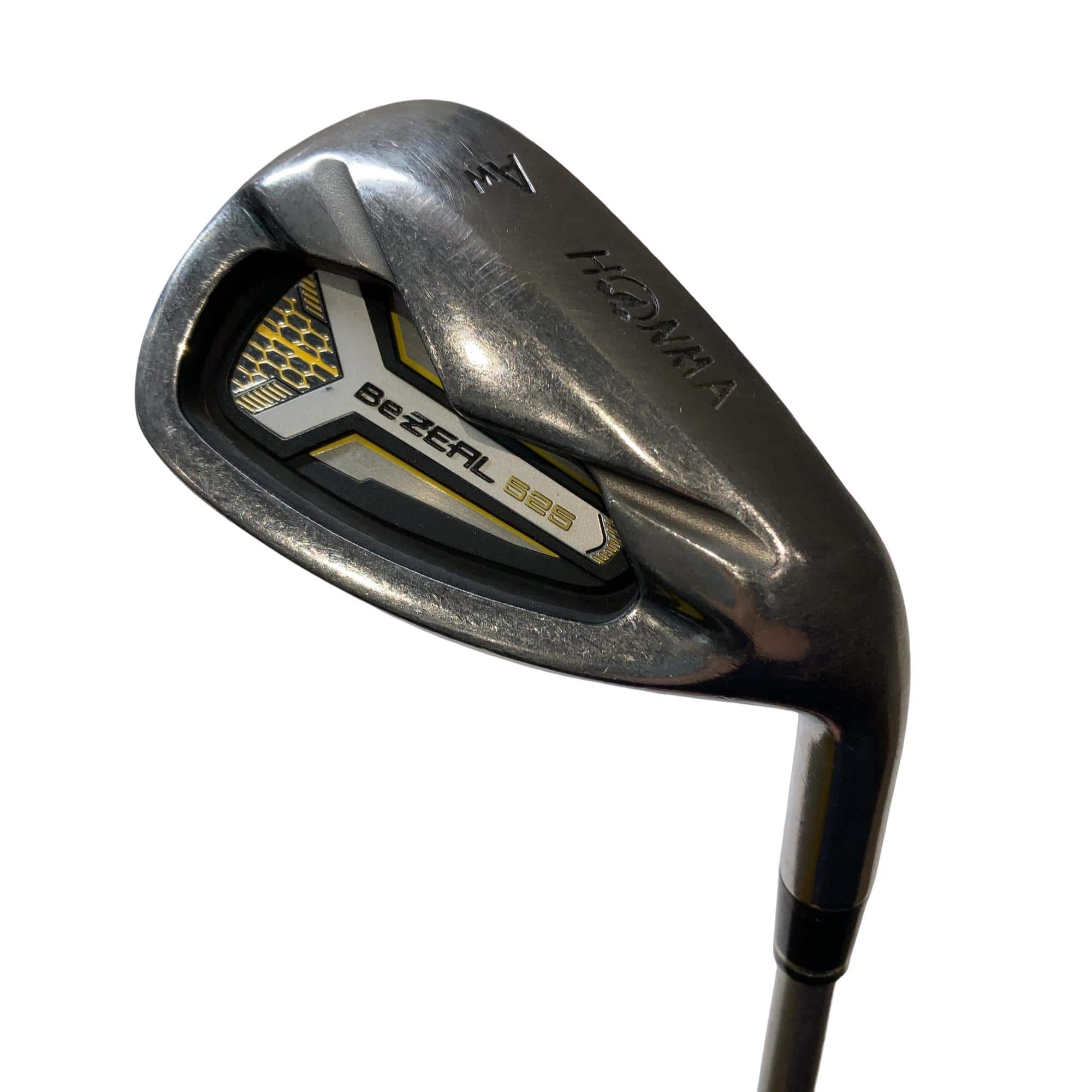 �a���@�y�d�`�k�@�T�Q�T�@�`�v