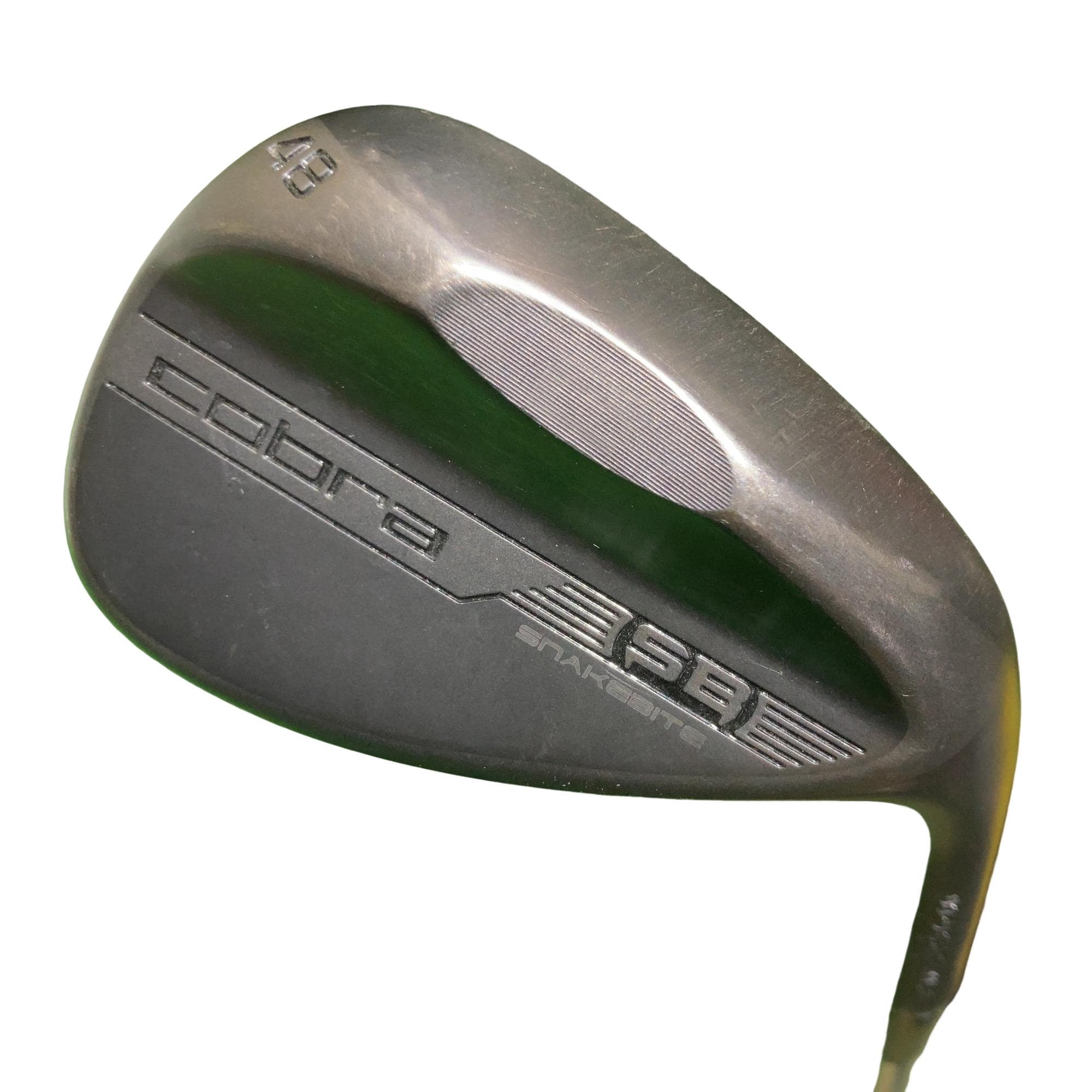 �j�h�m�f�@�����������@�r�a�@�v�d�c�f�d�i�u���b�N�j�@�S�W°�^�O�W°�i�u�d�q�r�`�s�h�k�d�j