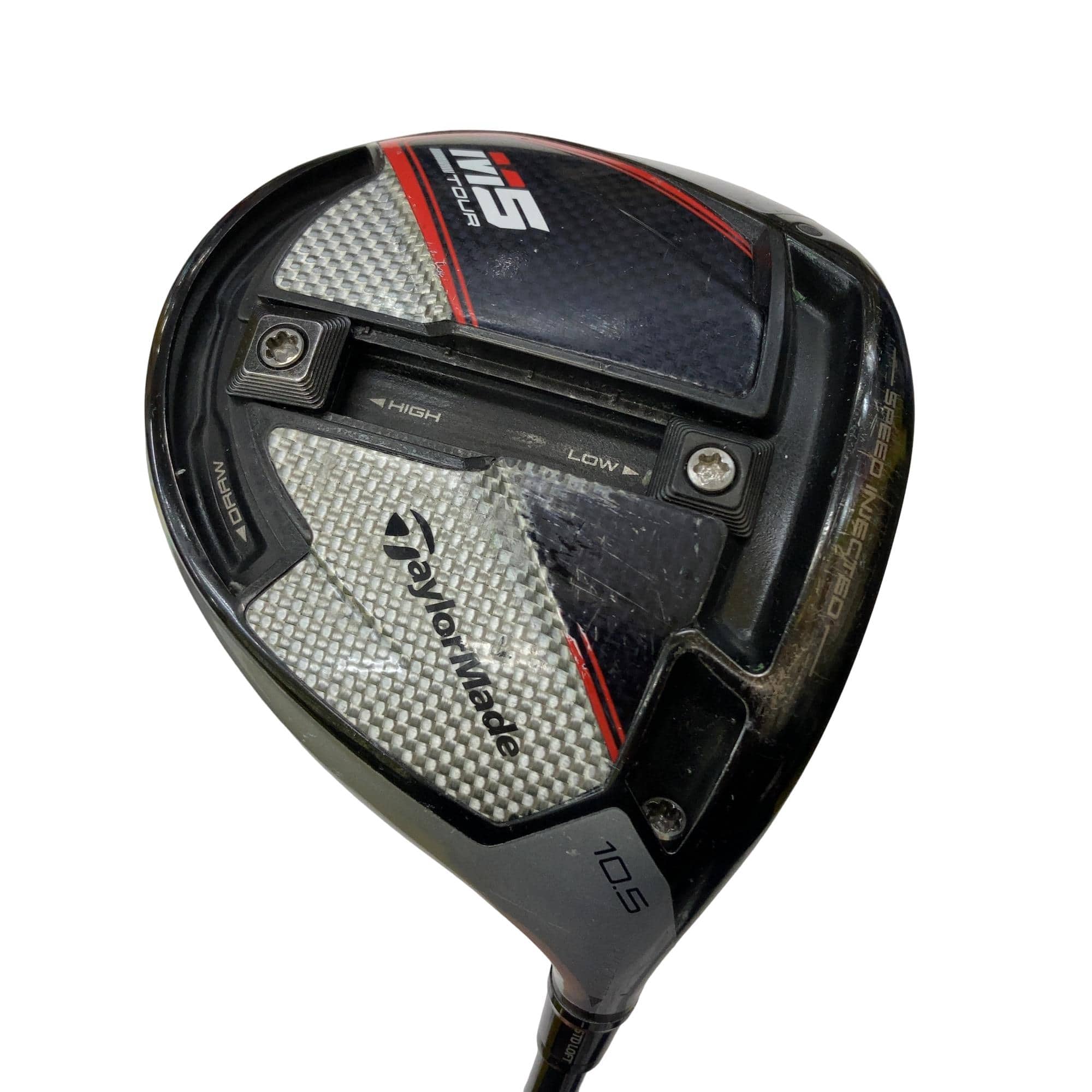 �l�T�@�s�n�t�q�@�P�O�D�T°