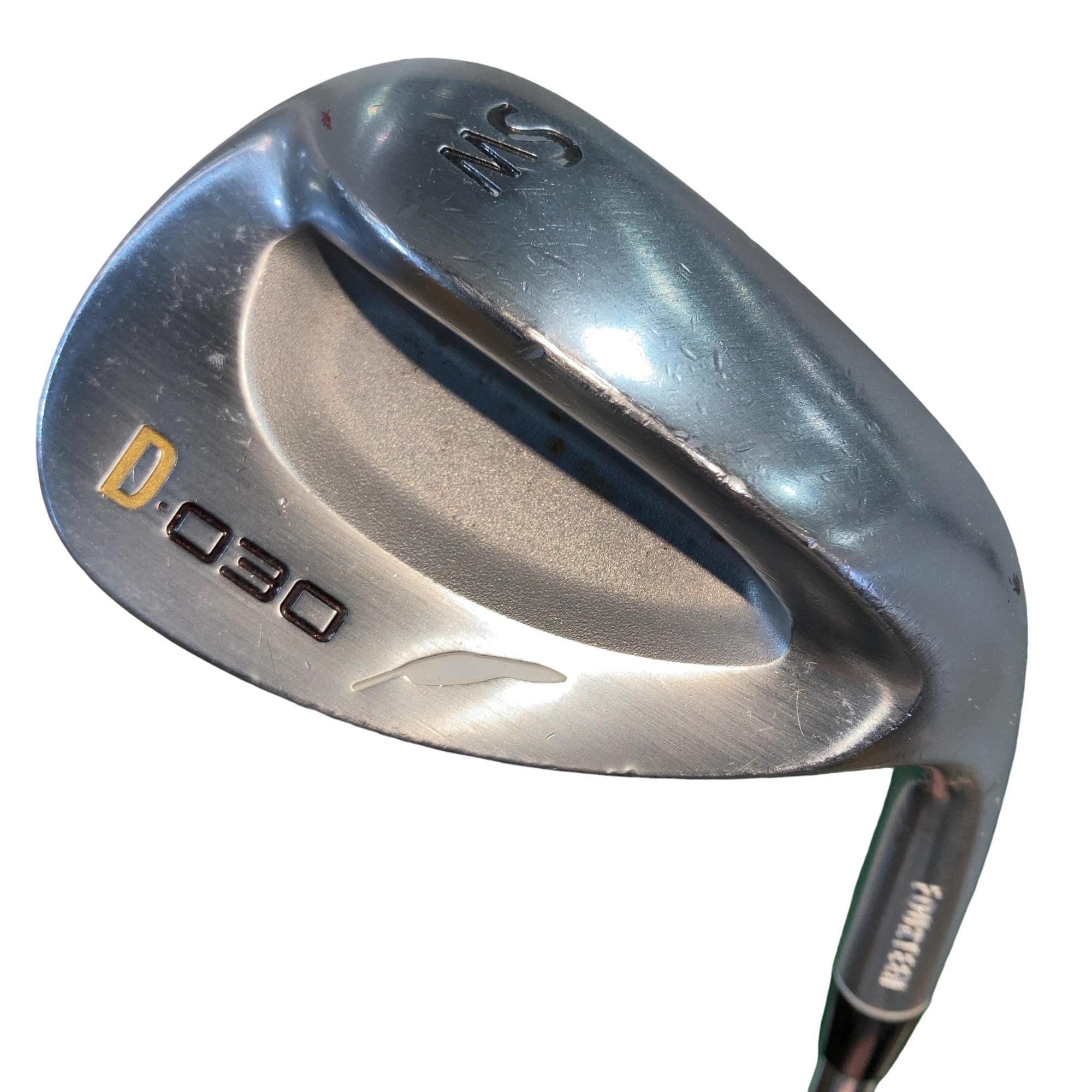 �c�|�O�R�O�@�r�v