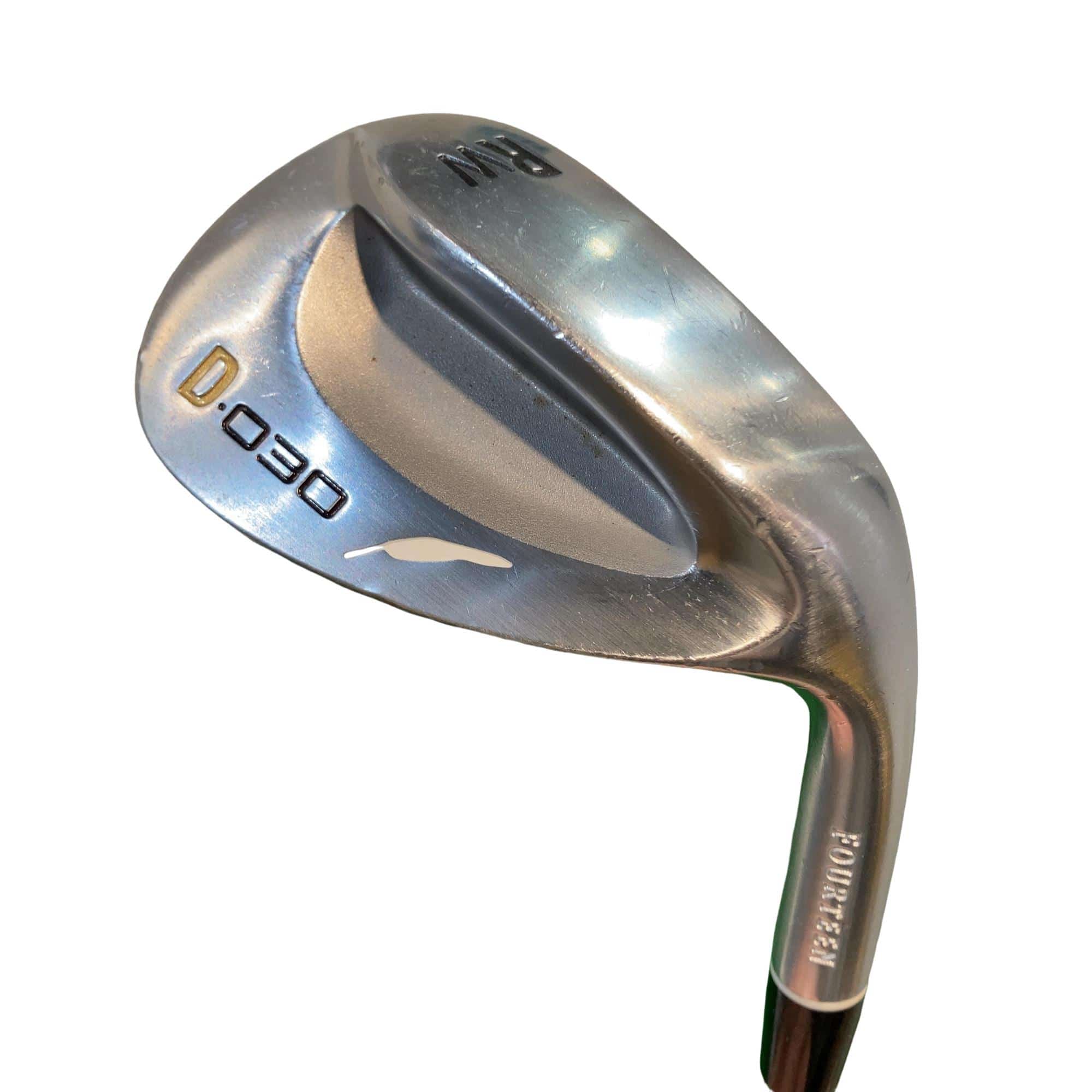 �c�|�O�R�O�@�q�v