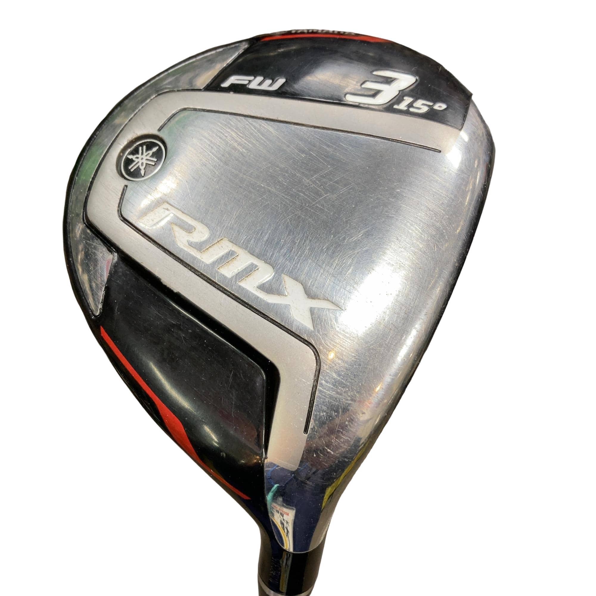 �q�l�w�i�Q�O�P�W�j�@�R�v