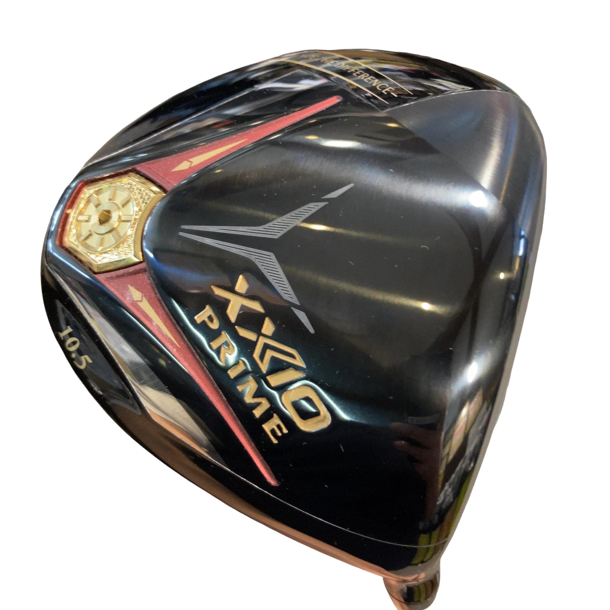 �w�w�h�n�@�o�q�h�l�d�i�Q�O�Q�T�j�@�P�O�D�T°