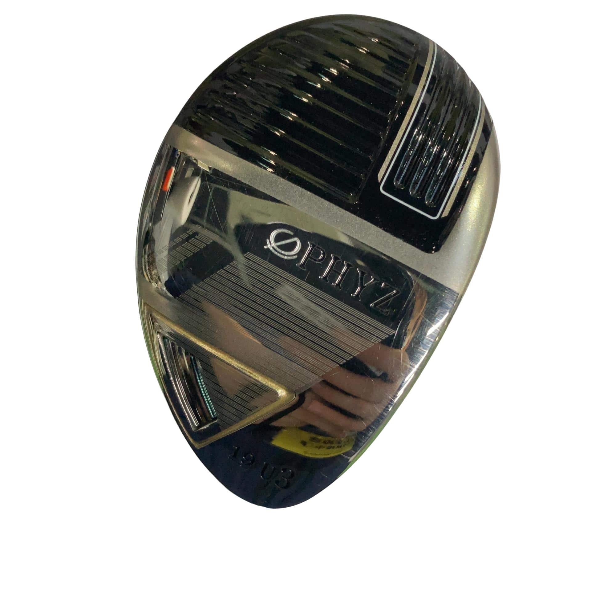 �o�g�x�y�i�Q�O�P�S�j�@�t�R