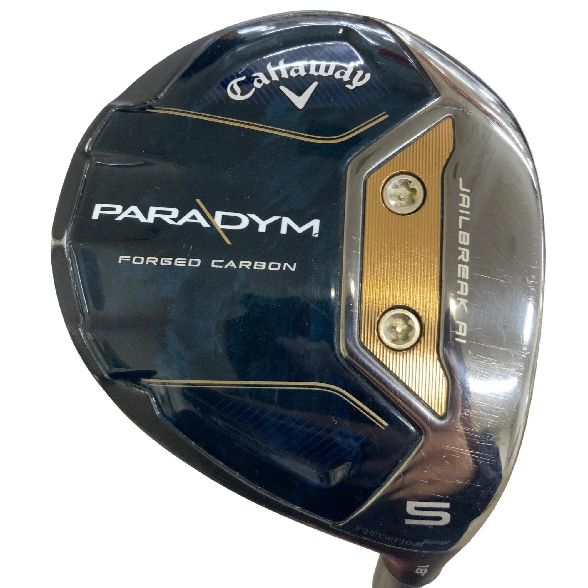 �o�`�q�`�c�x�l�@�@�T�v