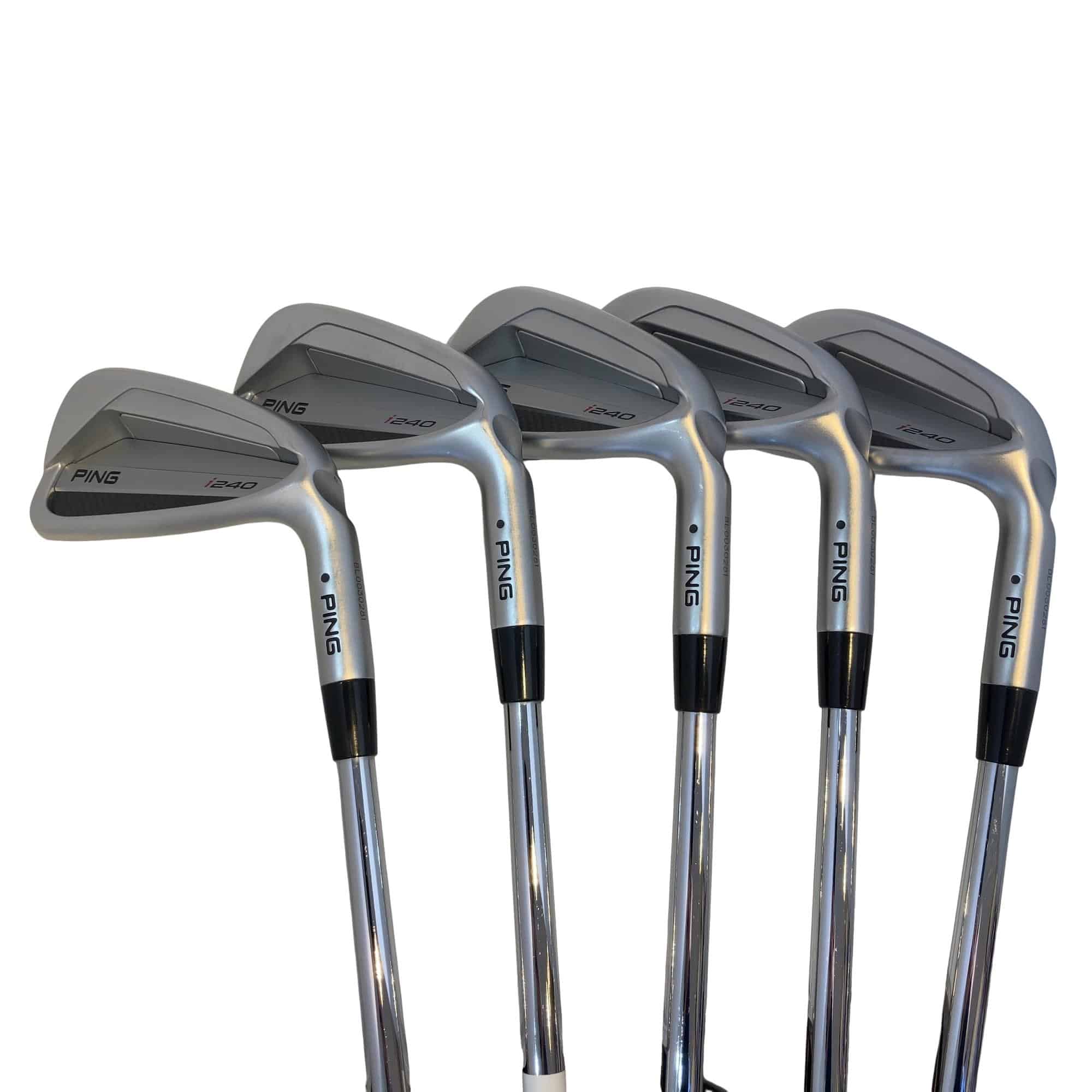 ���Q�S�O�@�T�r�i���{���F�T�{�Z�b�g�j