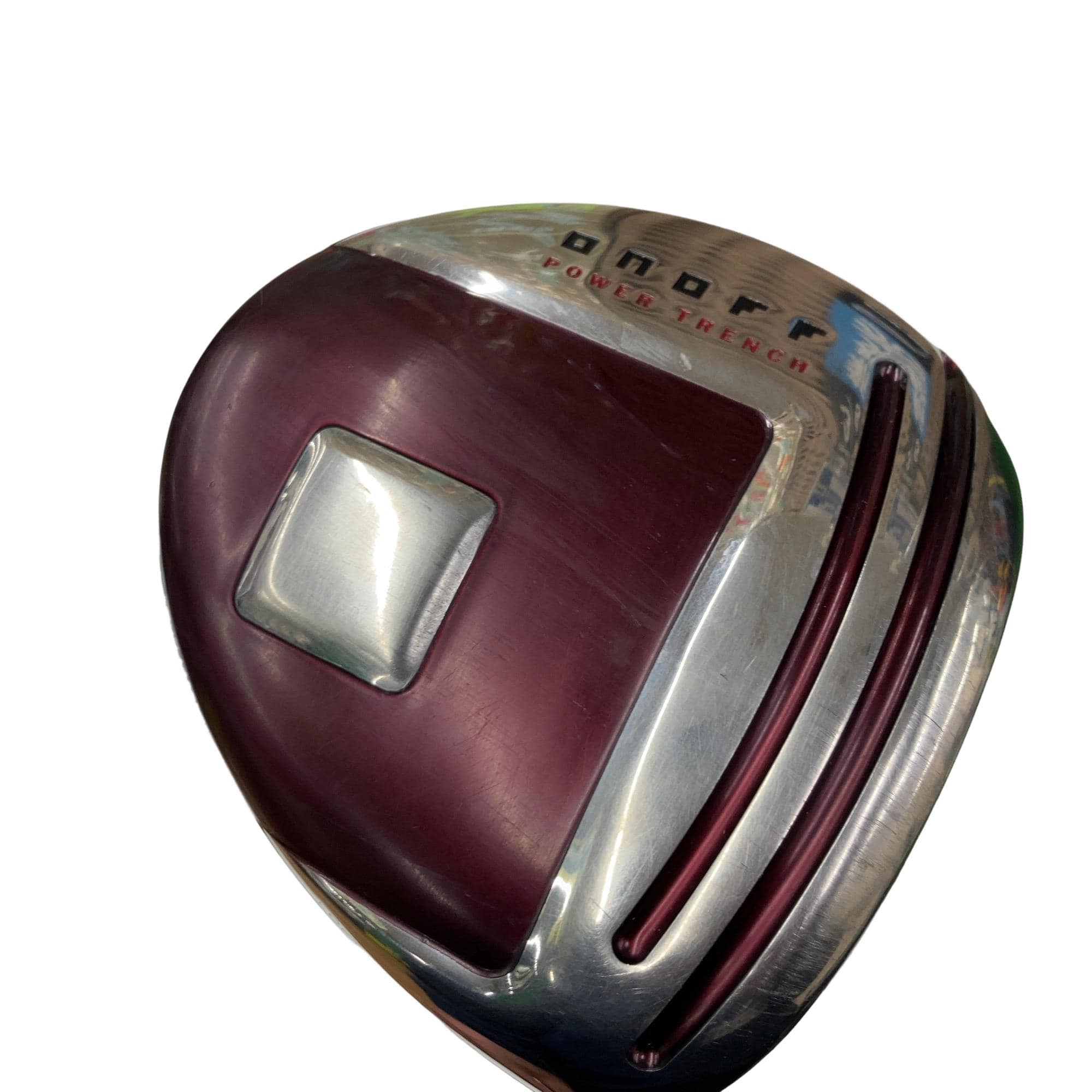 �n�m�n�e�e�i�Q�O�P�W�j�@�`�j�`�@�P�O°