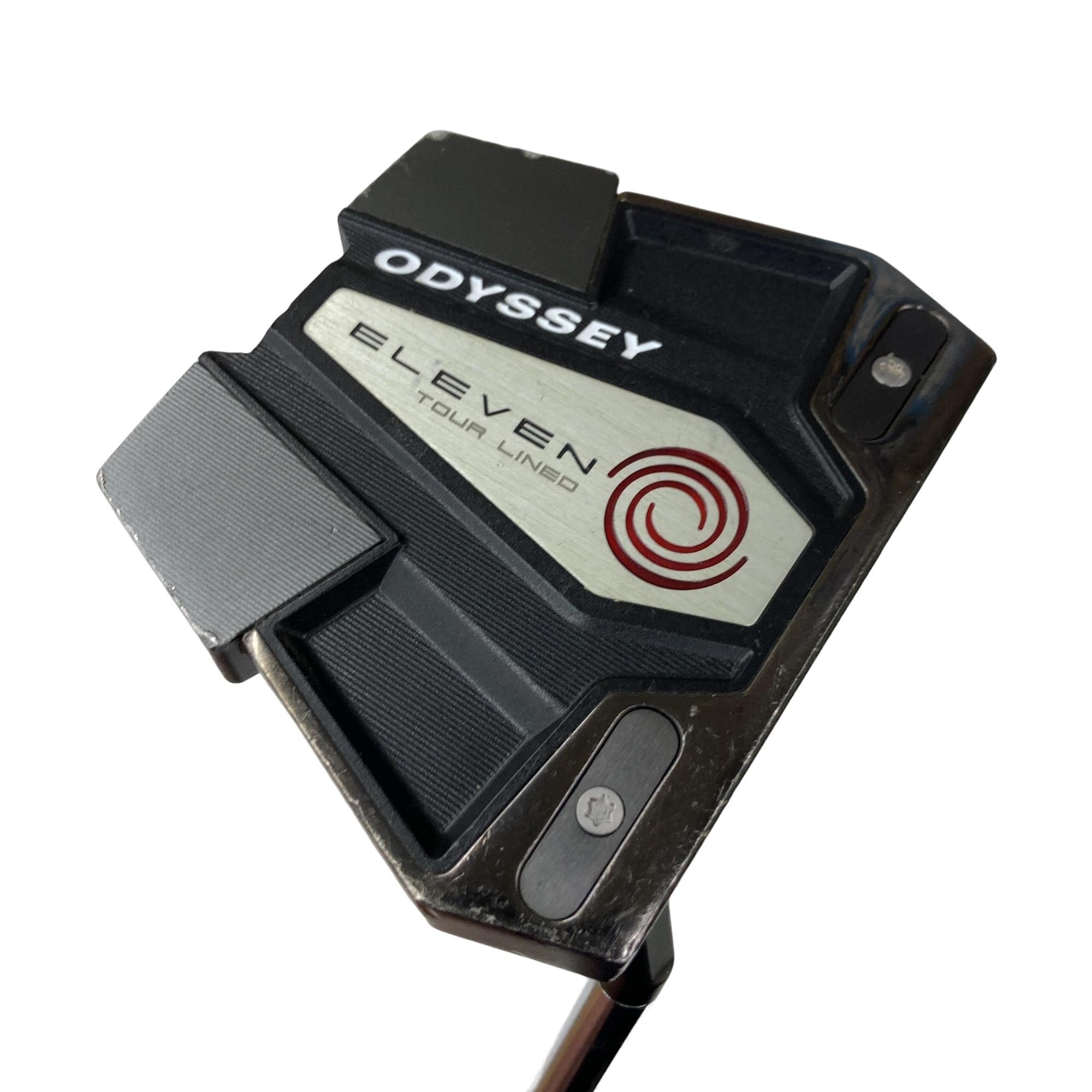 �d�k�d�u�d�m�@�r�@�s�n�t�q�@�k�h�m�d�c�@�R�S�C���`